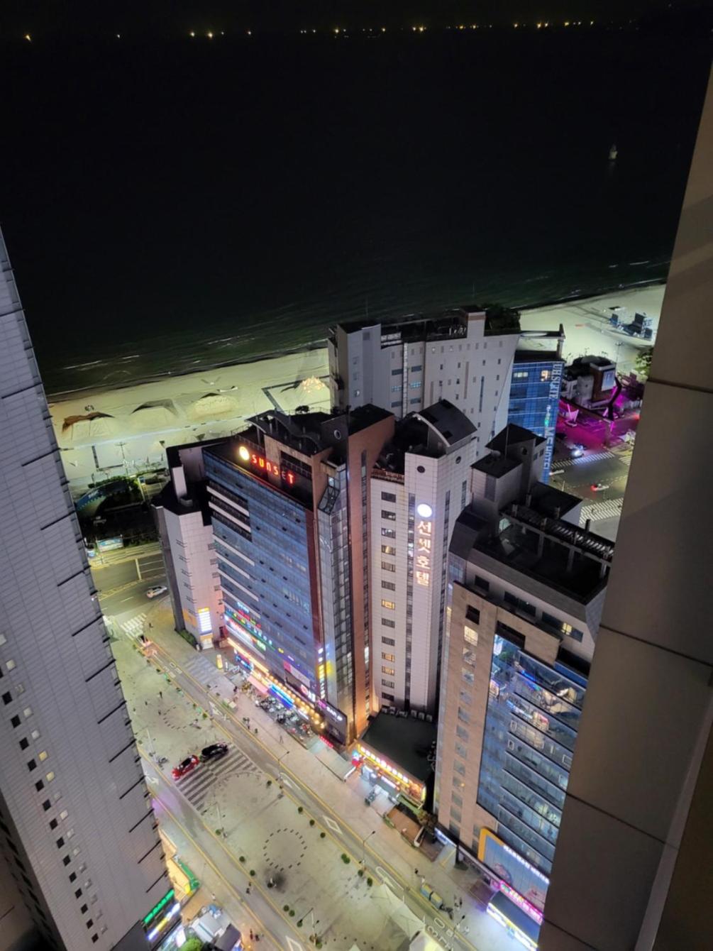 Double Room with Sea View photo 2