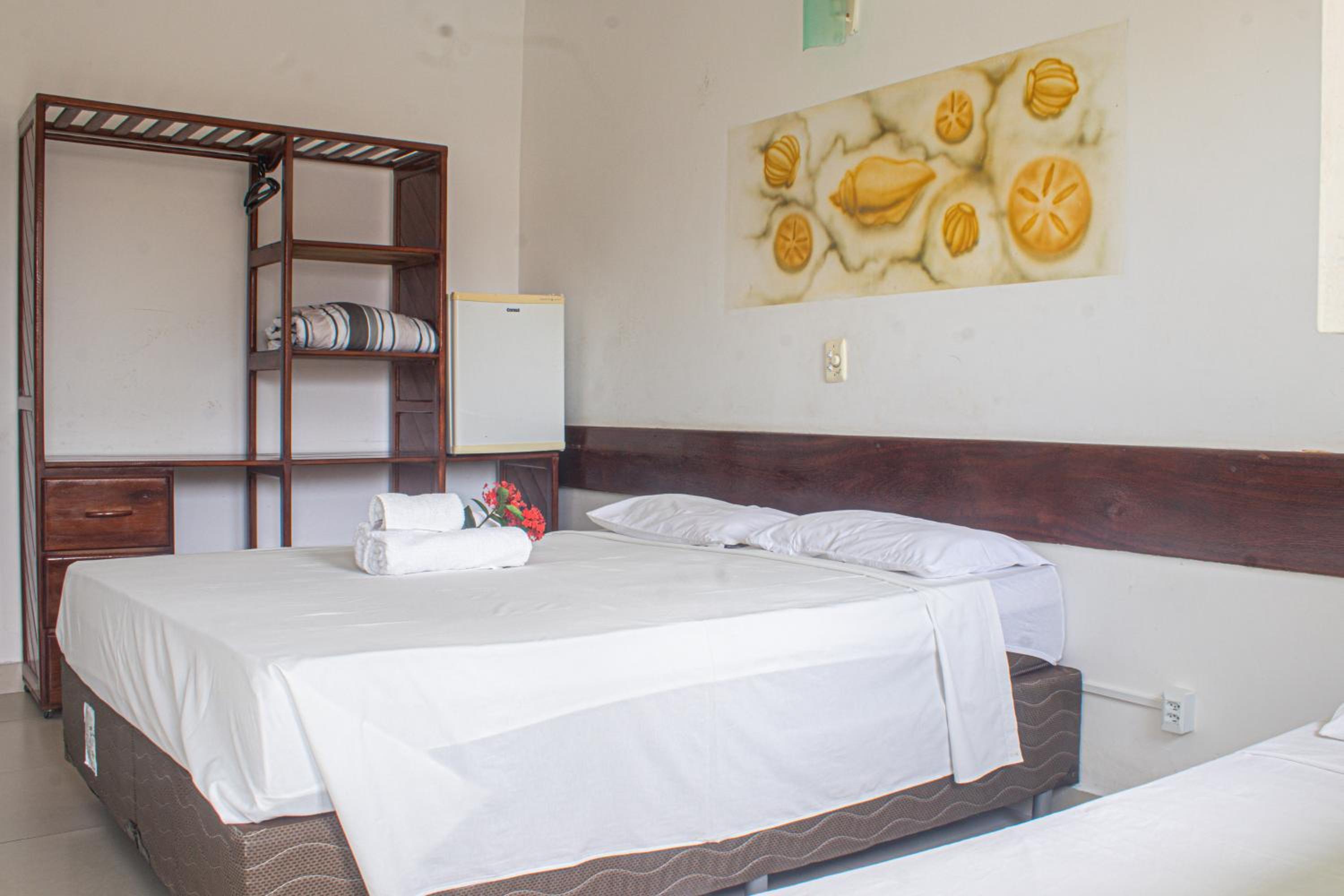 Triple Room - Photo 3