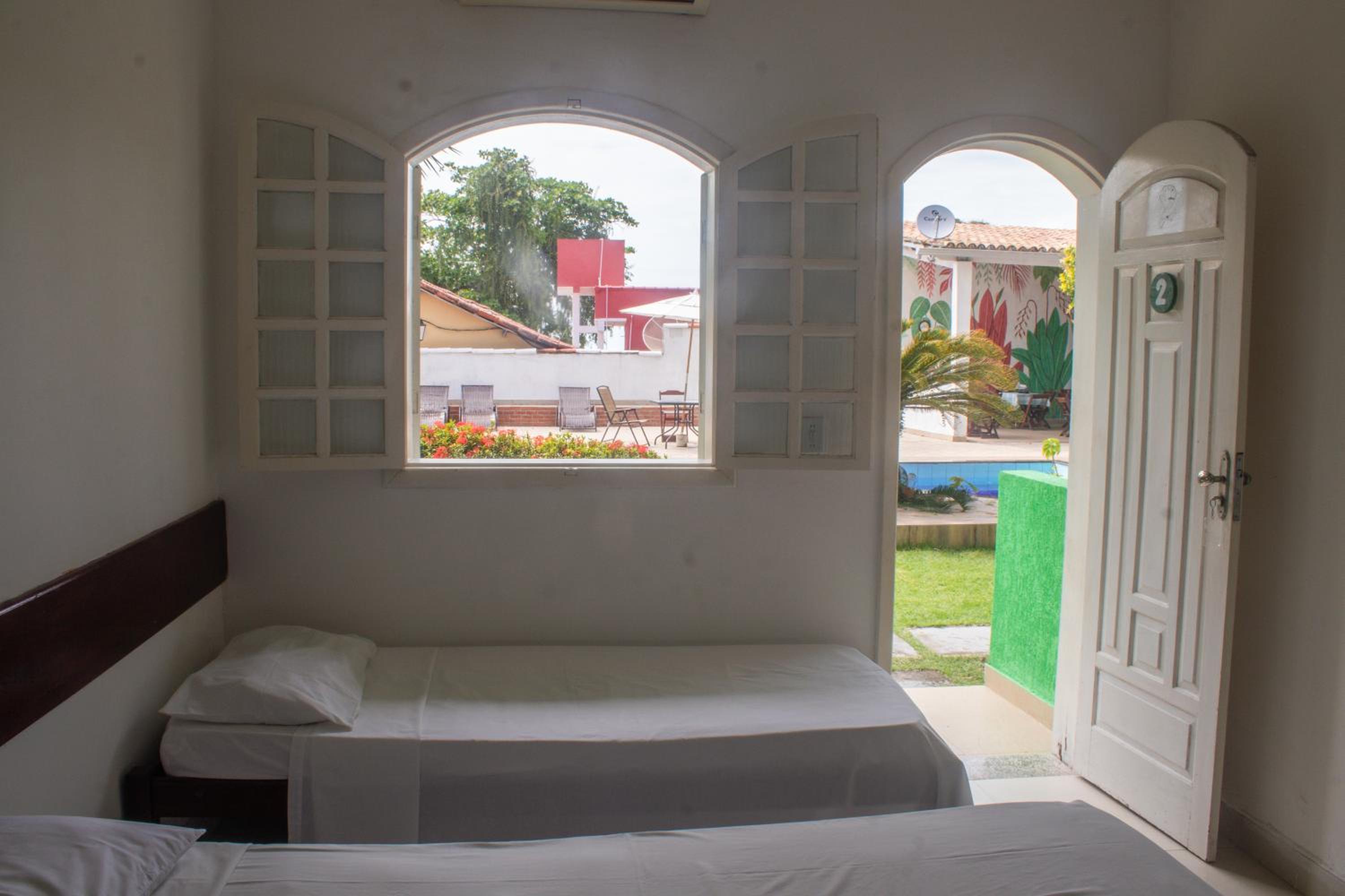 Triple Room - Photo 2