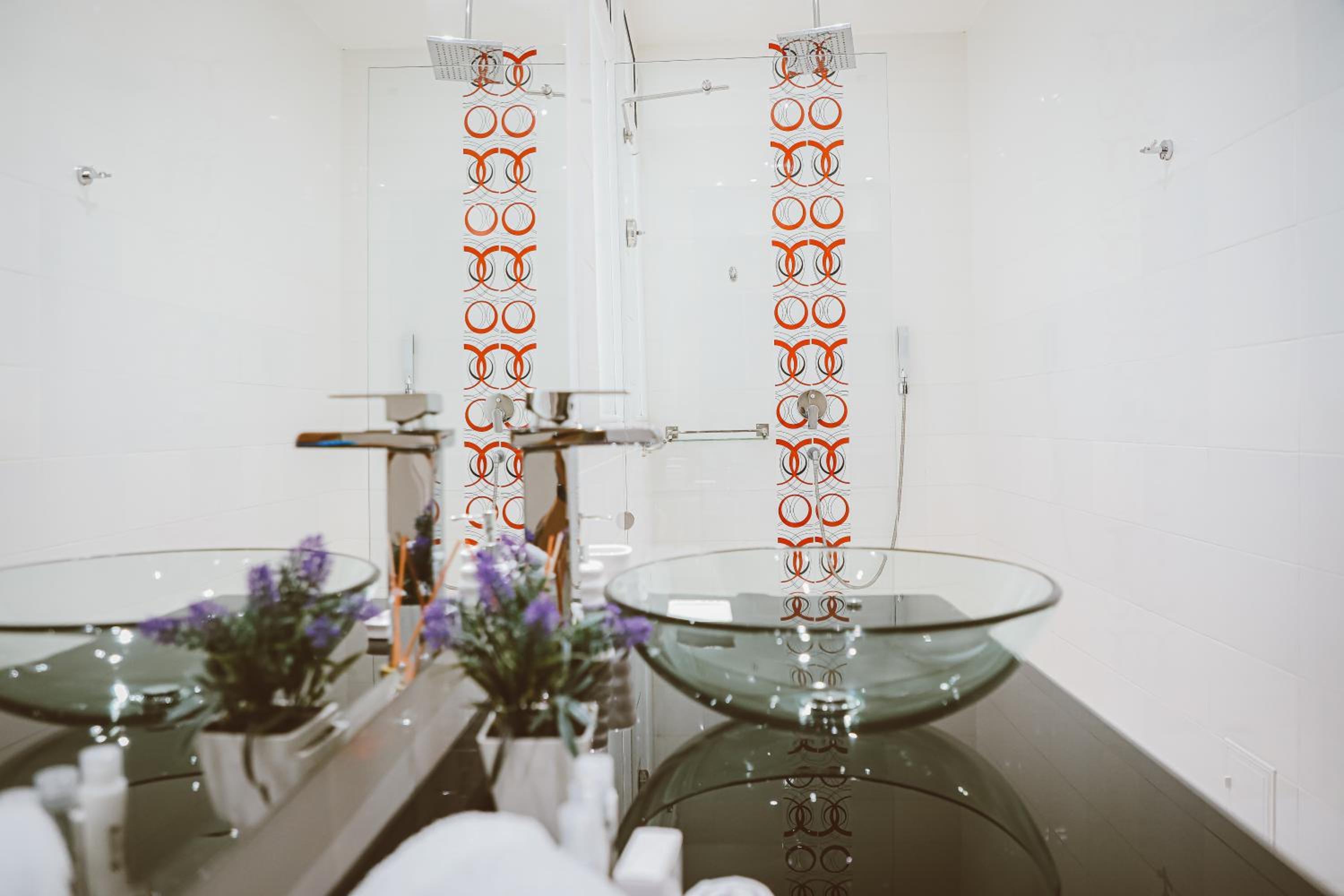 Junior Suite photo 3