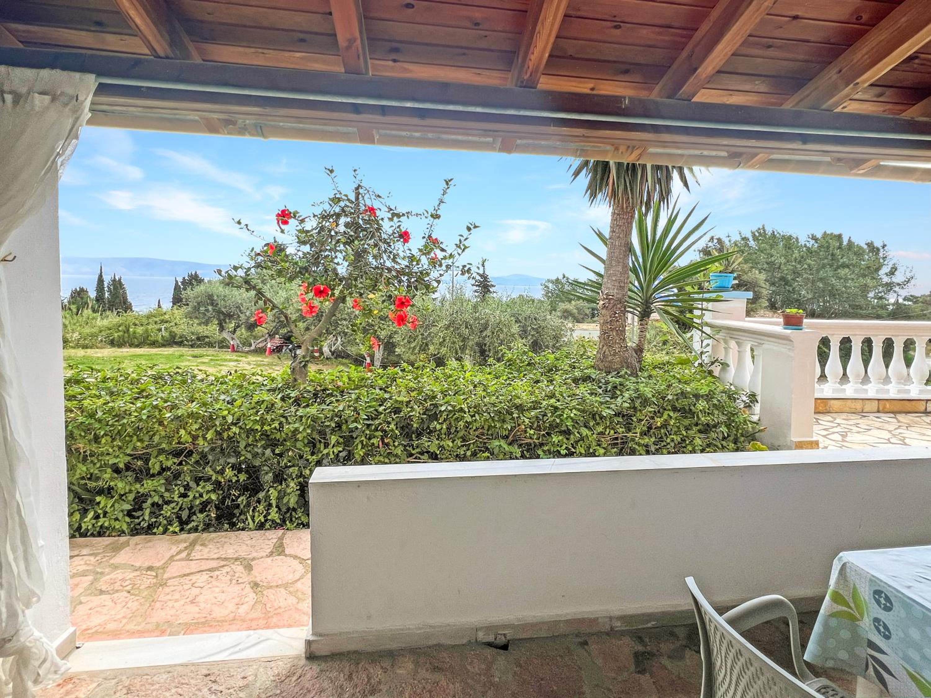 Studio with Sea View - Photo 2