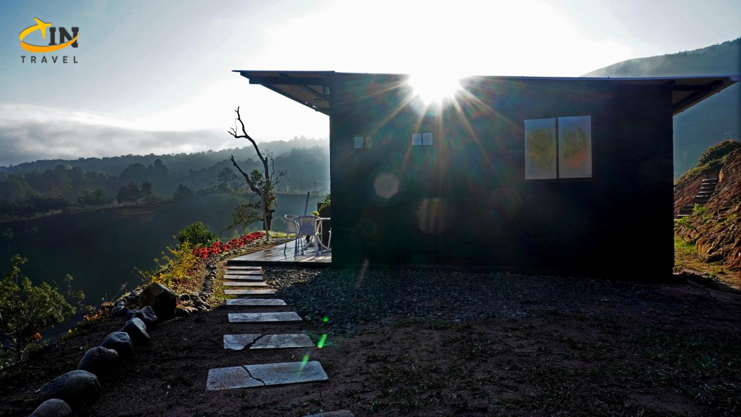 Superior Chalet photo 2