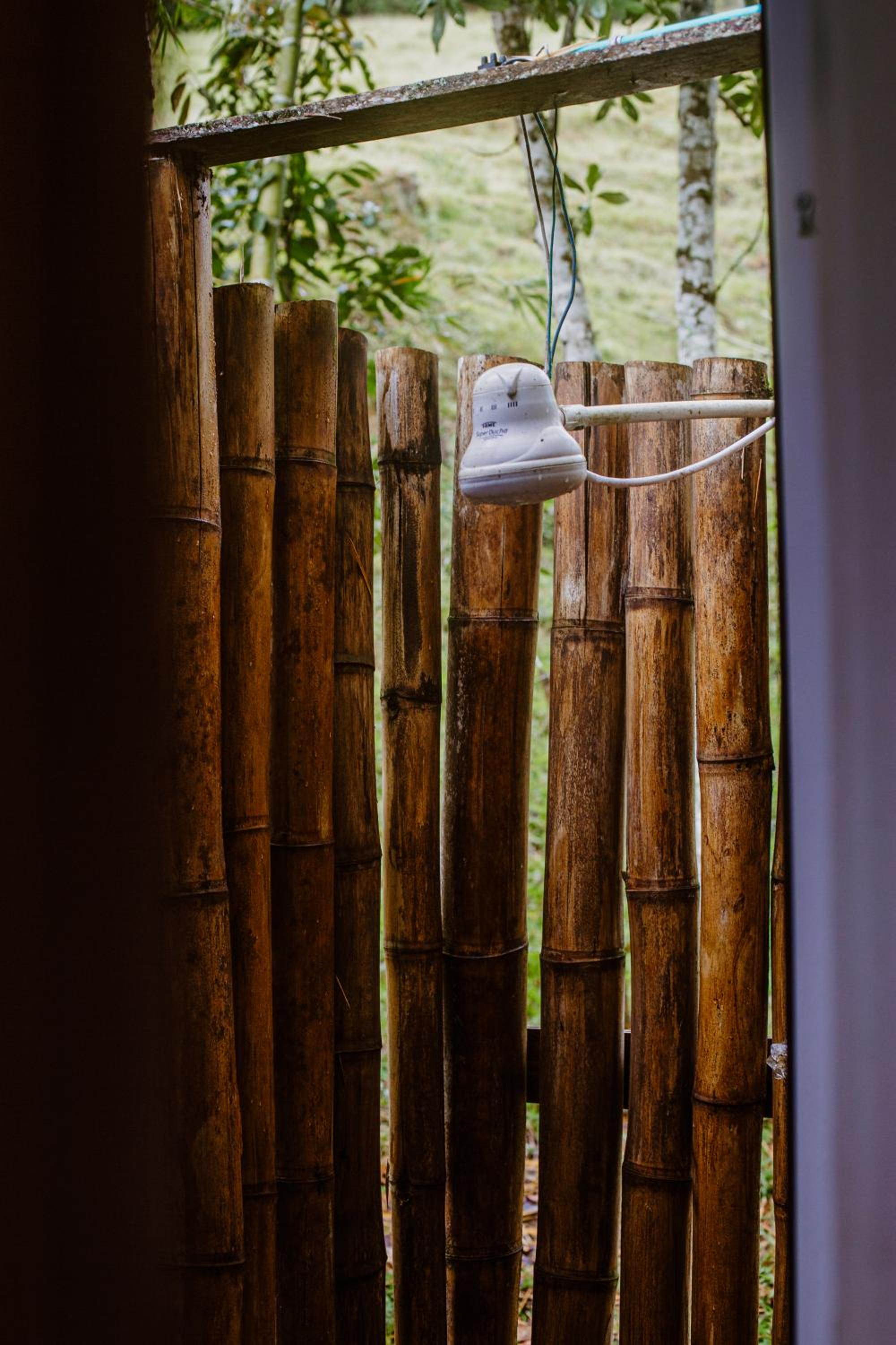 Chalet photo 2