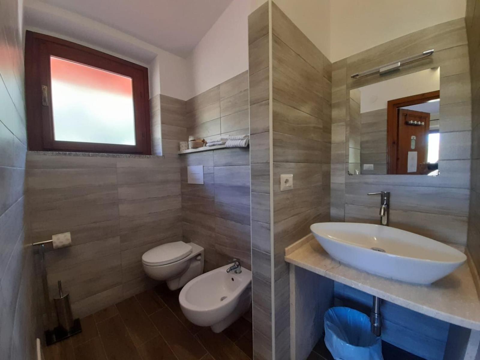 Double Room with Mountain View photo 2