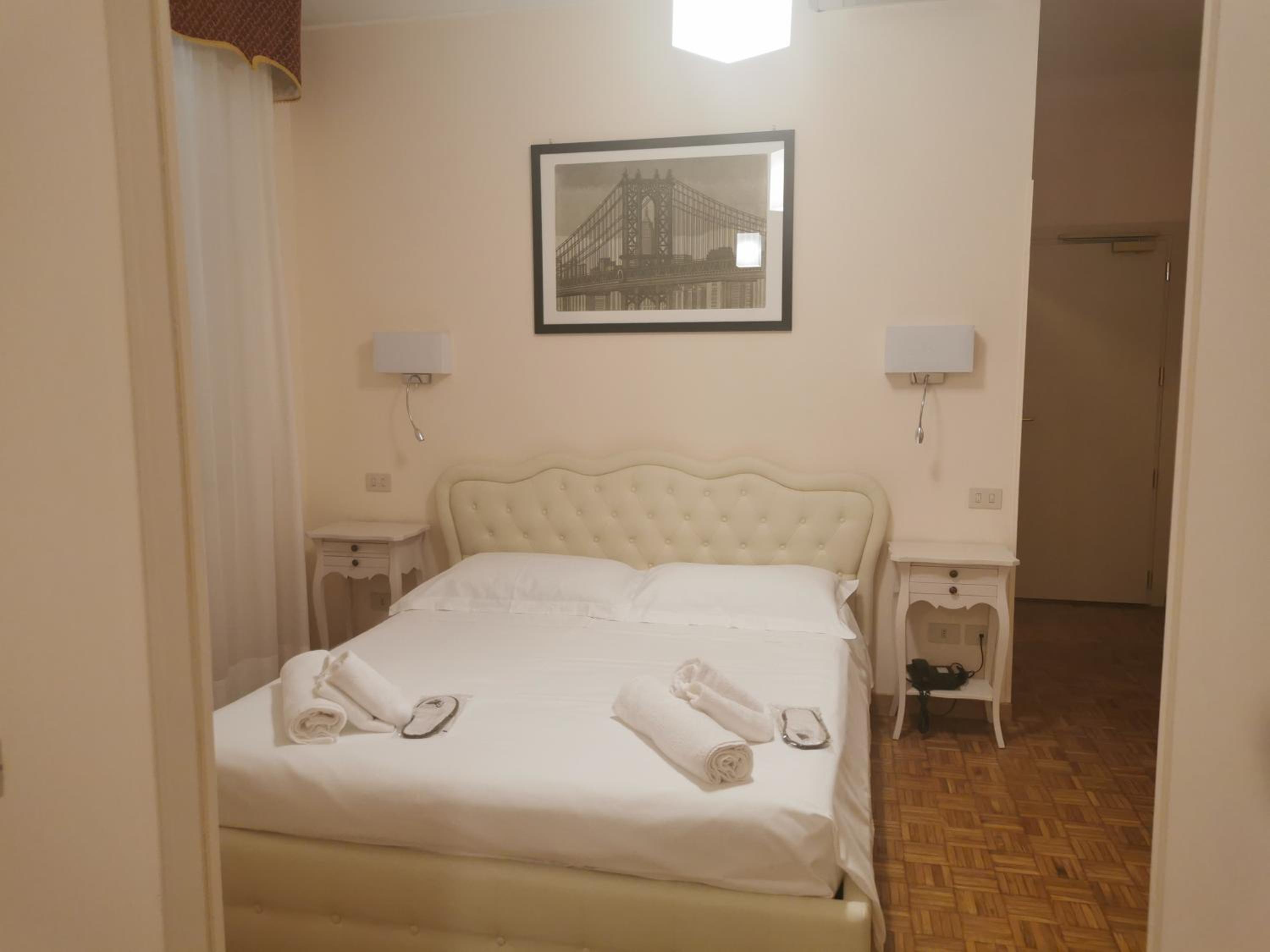 Triple Room photo 1