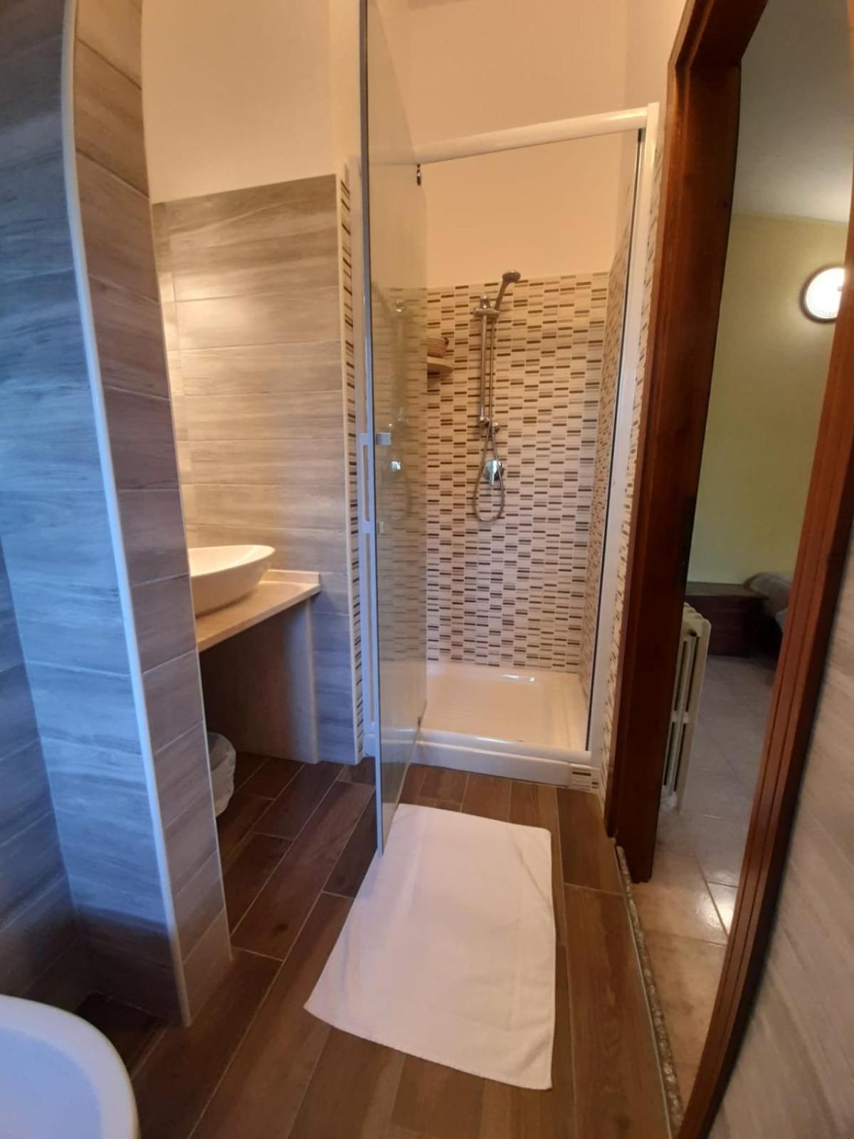 Double Room with Garden View photo 2
