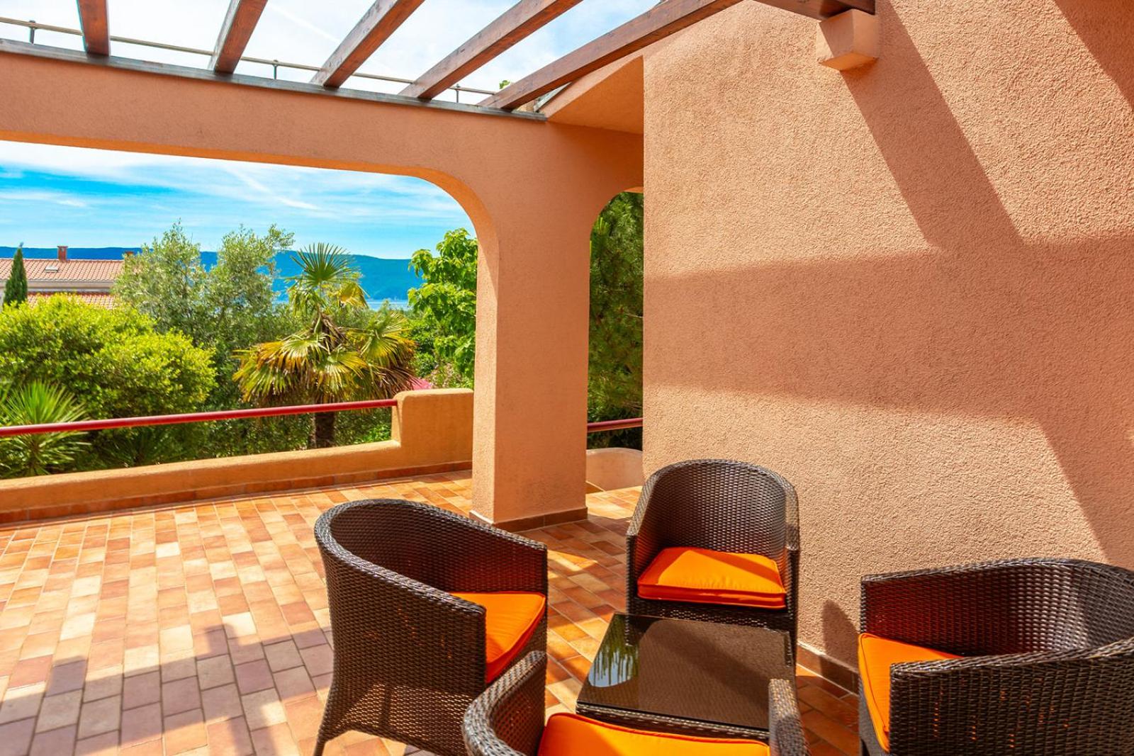 Villa with Private Pool photo 2