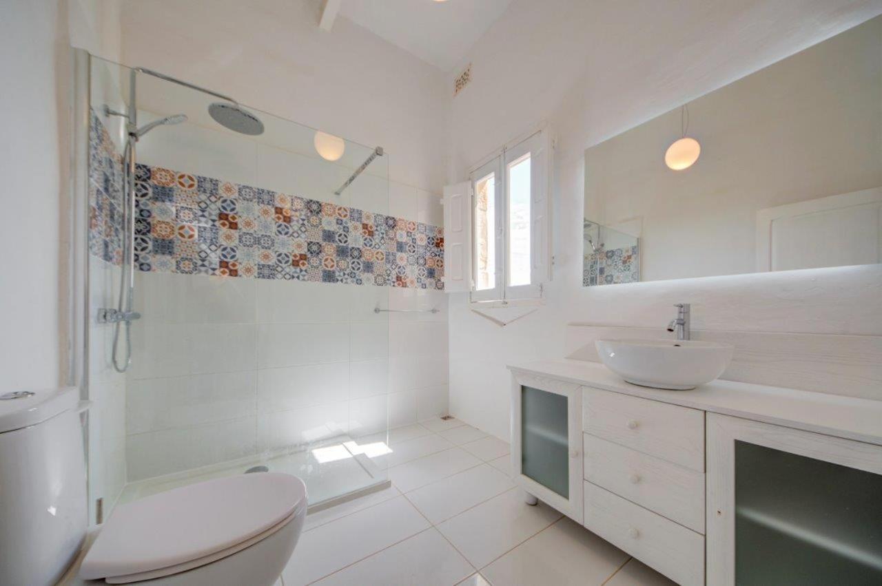Villa photo 3