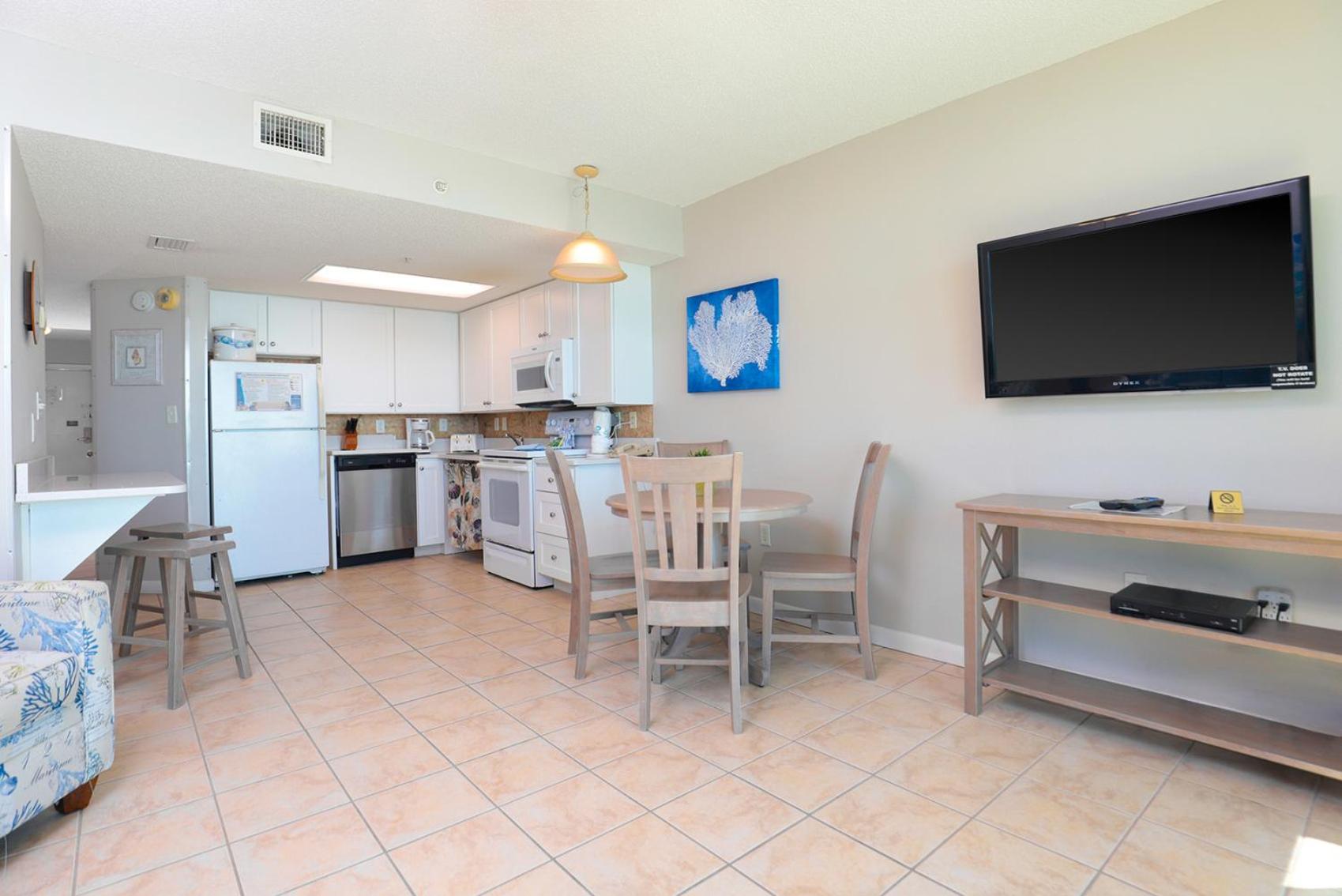 Phoenix All Suites West Hotel, Billede 6
