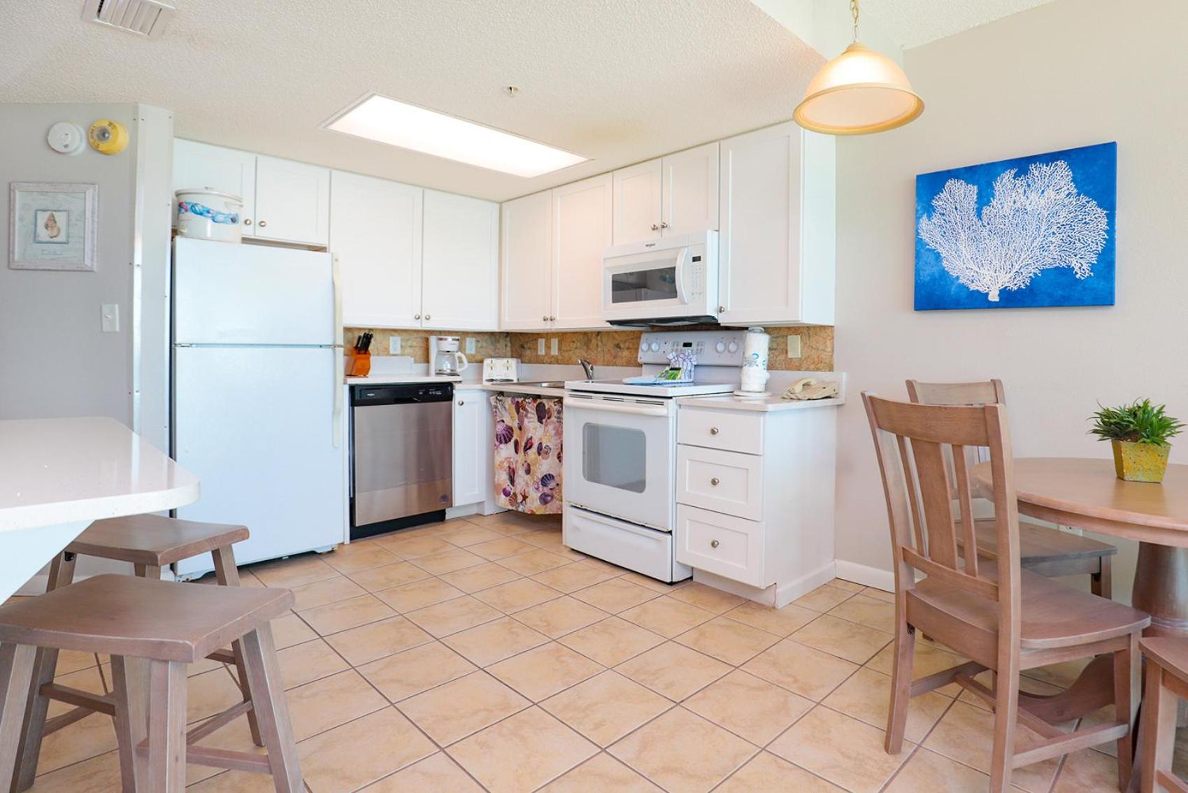 Phoenix All Suites West Hotel, Billede 7