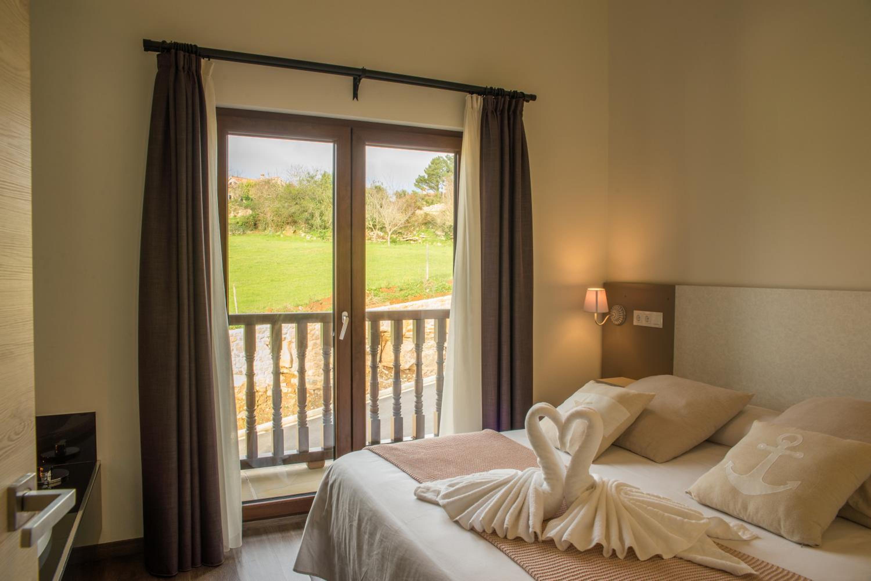 Apartamento de una habitación con bañera de hidromasaje