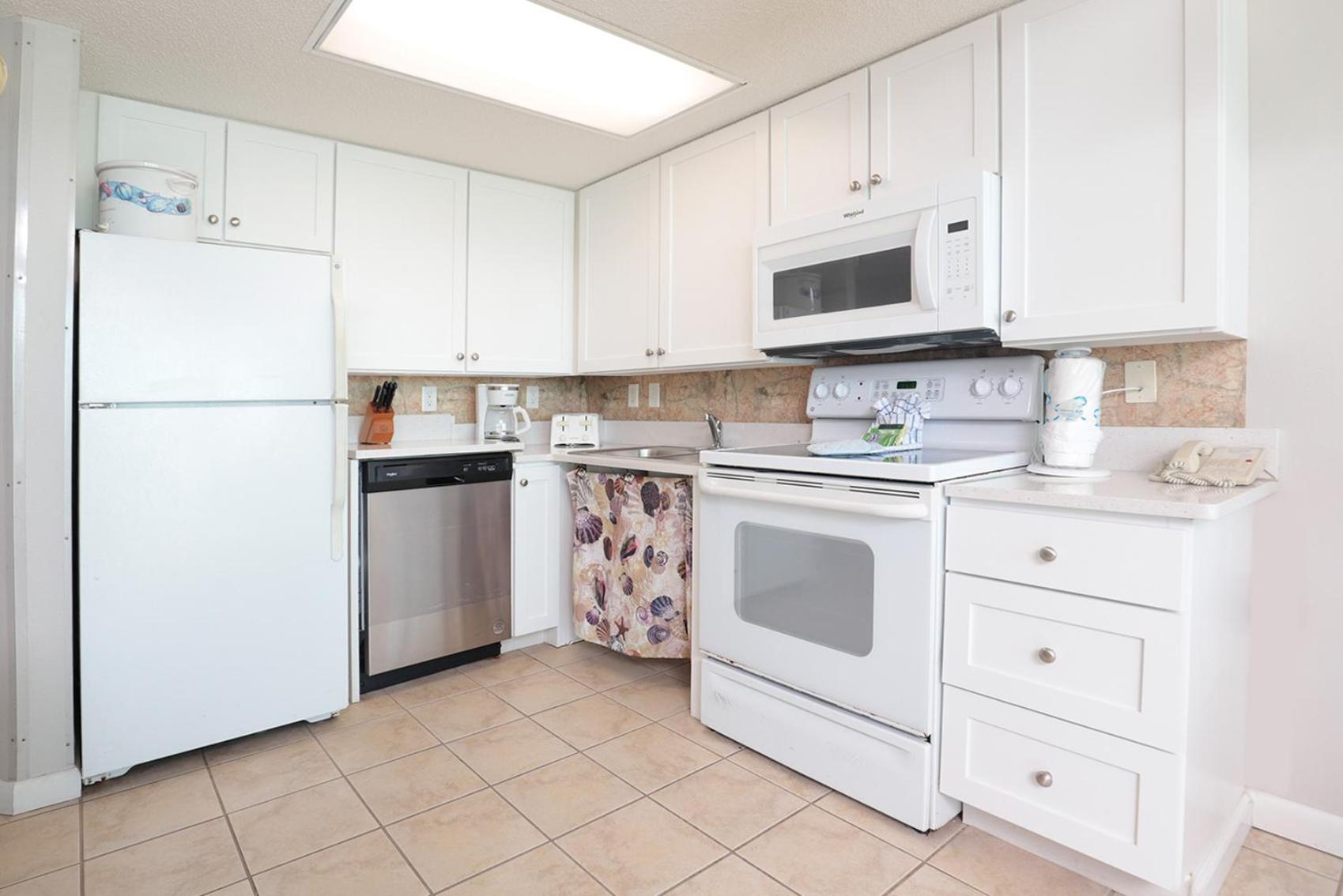 Phoenix All Suites West Hotel, Billede 11
