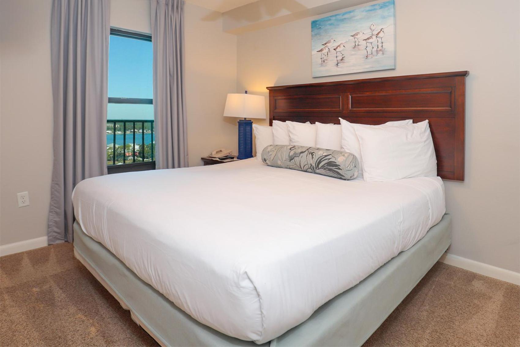 Phoenix All Suites West Hotel, Billede 2