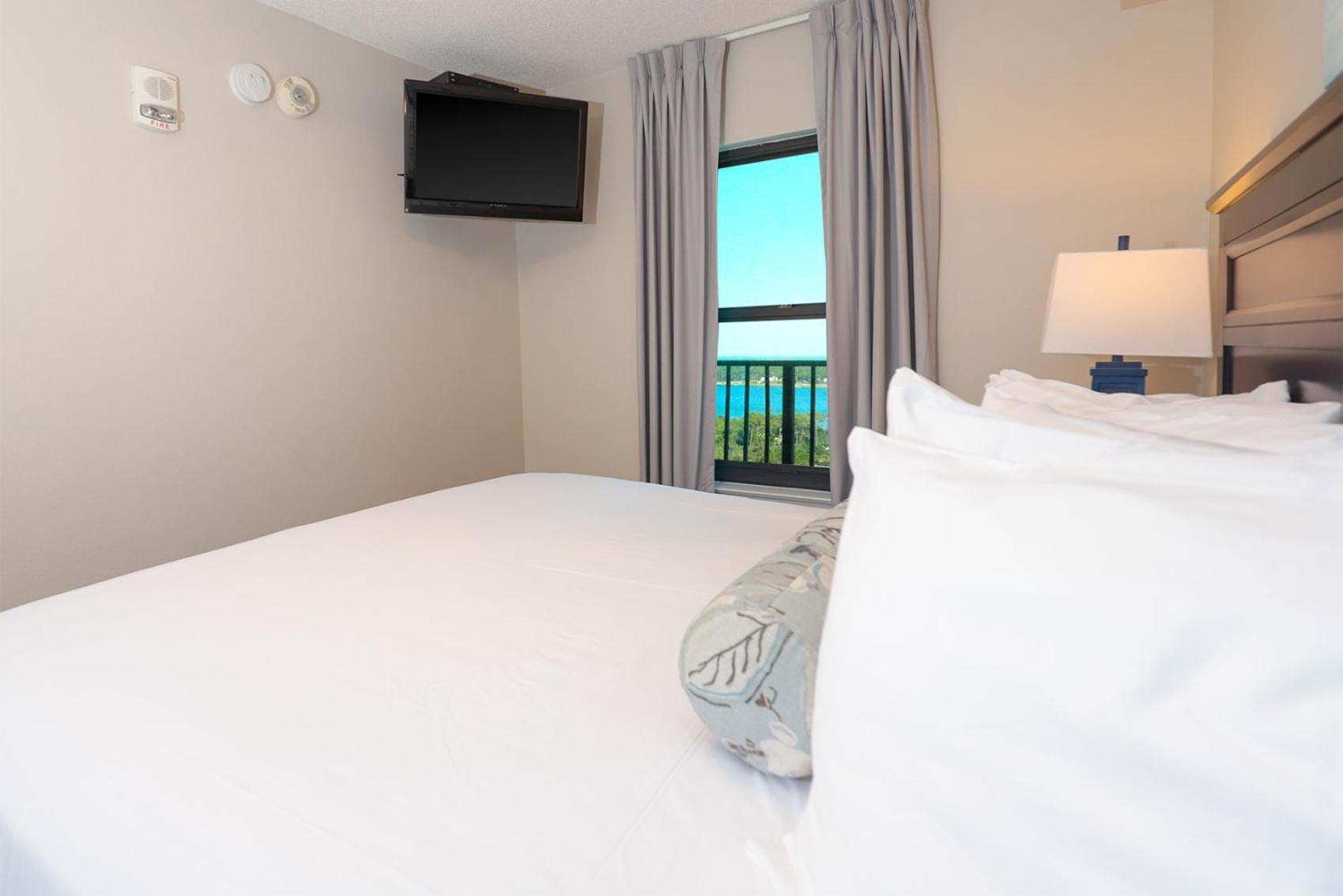Phoenix All Suites West Hotel, Billede 8