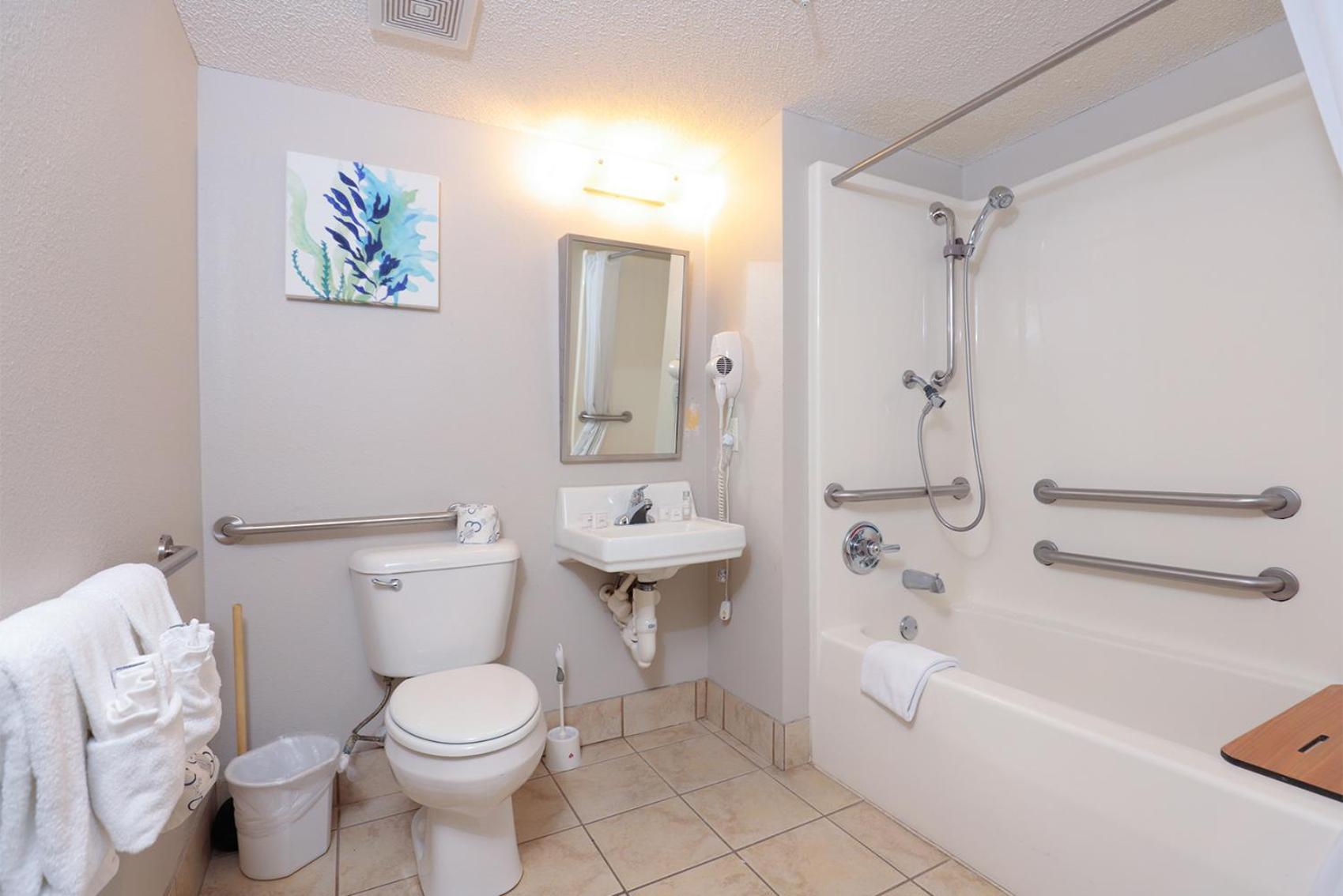 Phoenix All Suites West Hotel, Billede 13