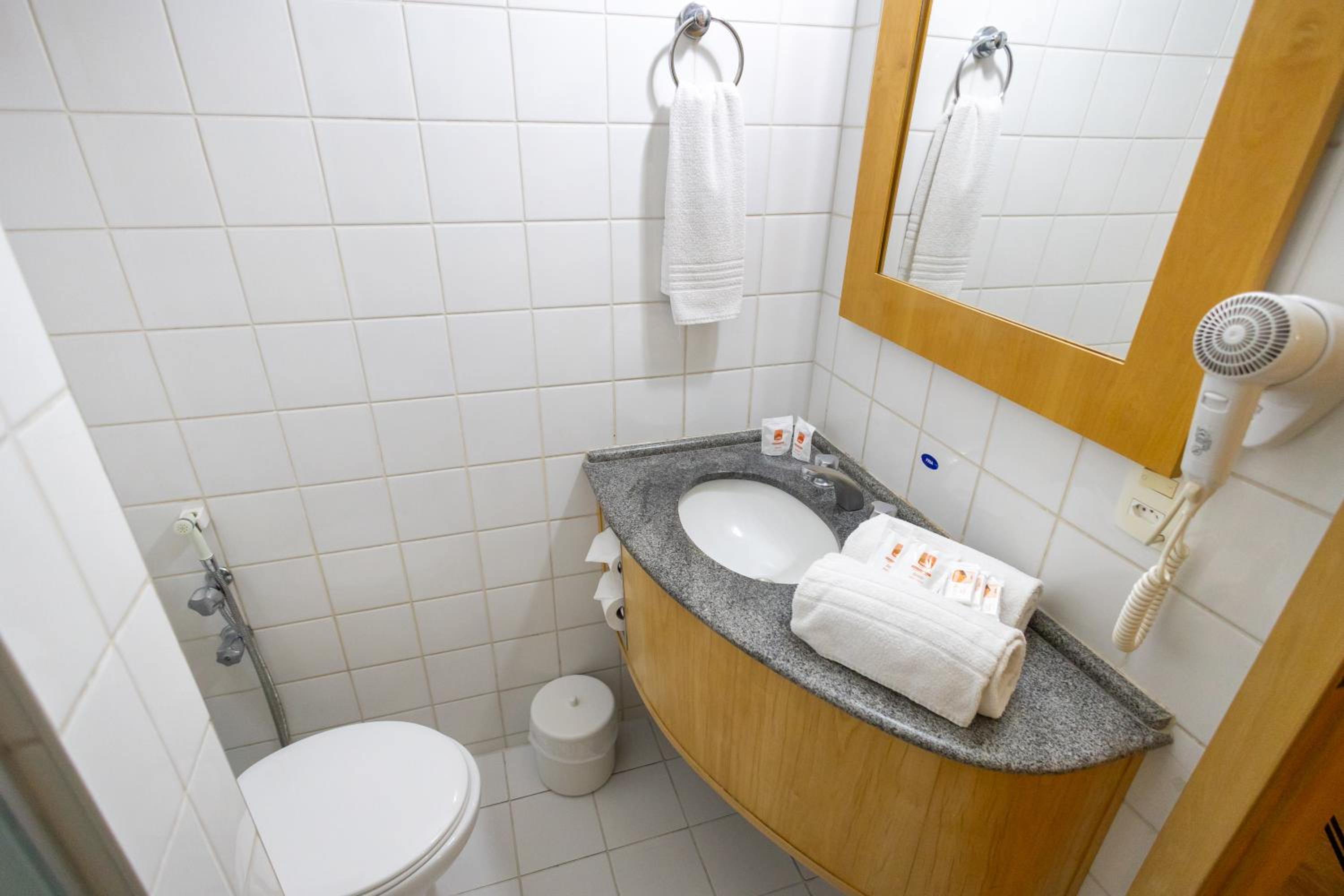 Superior Double Room - Photo 3