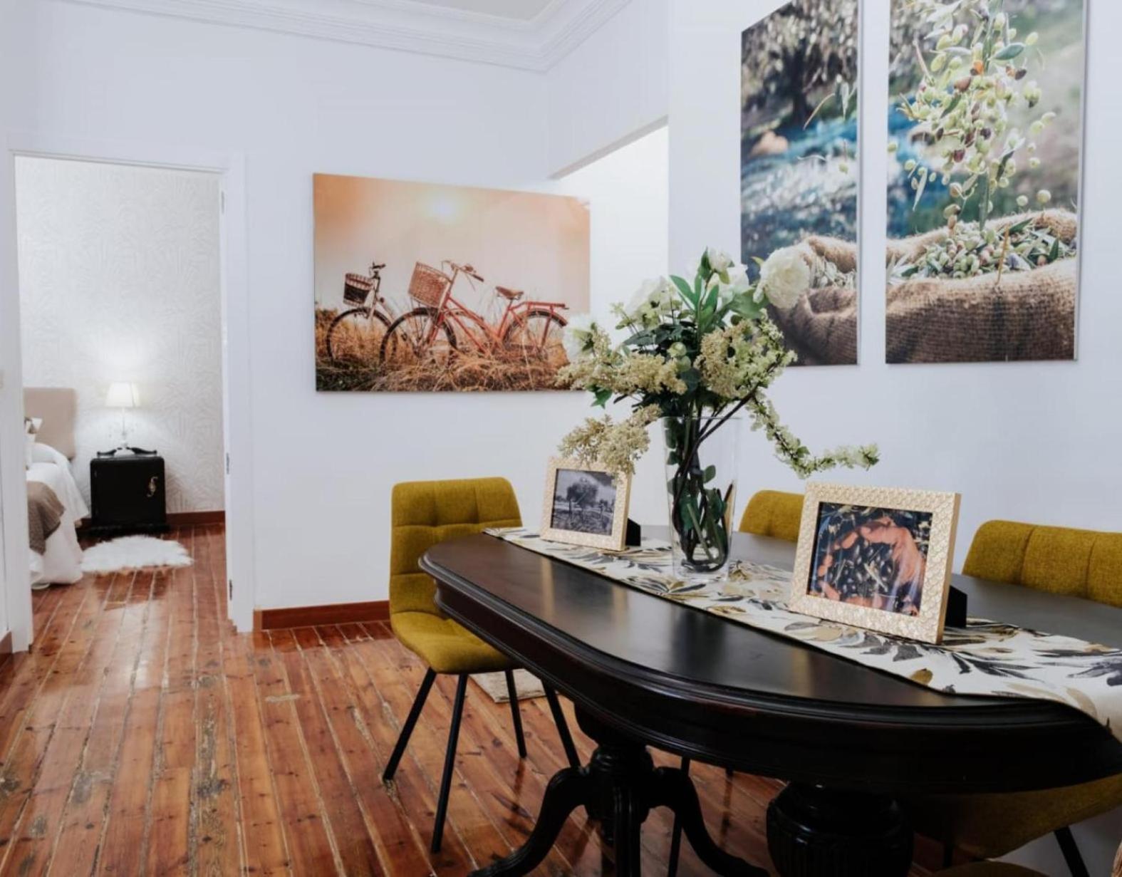 Vacation Home photo 2
