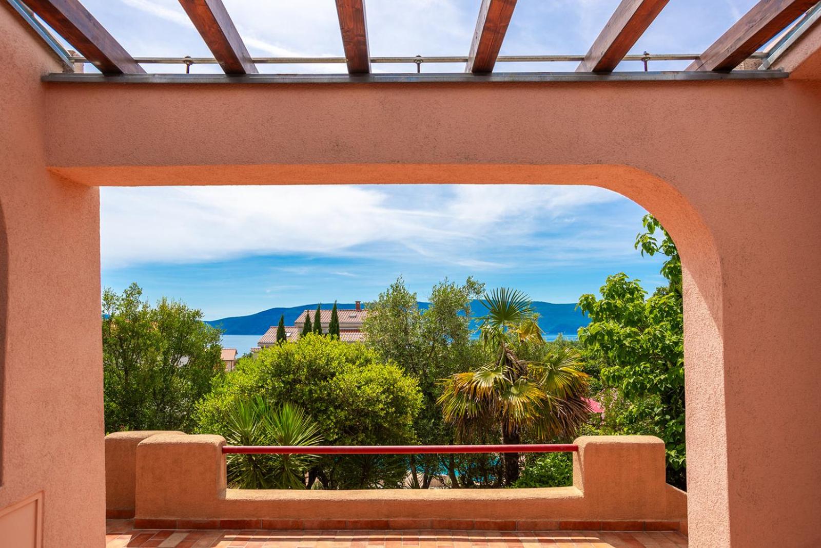 Villa with Private Pool photo 3