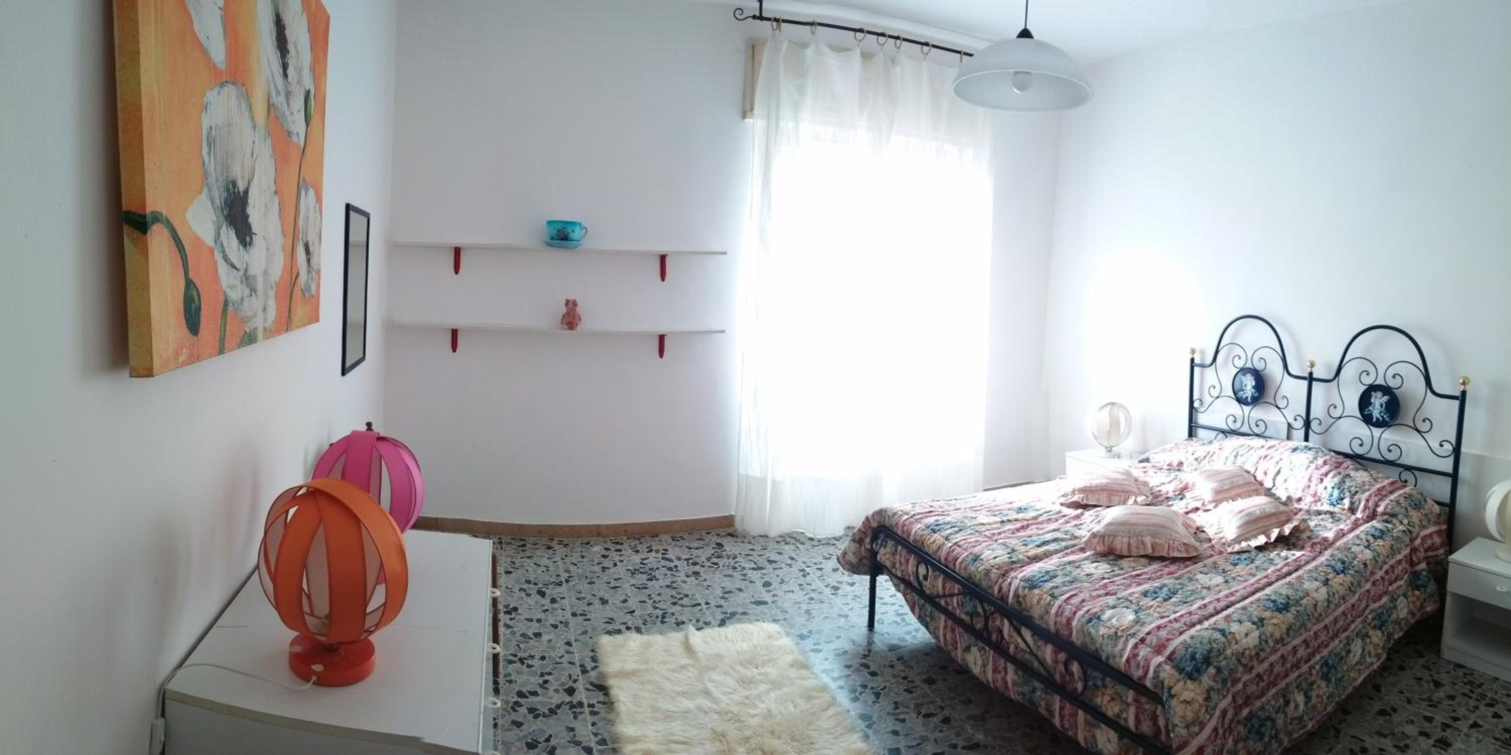 Double Room - Photo 2