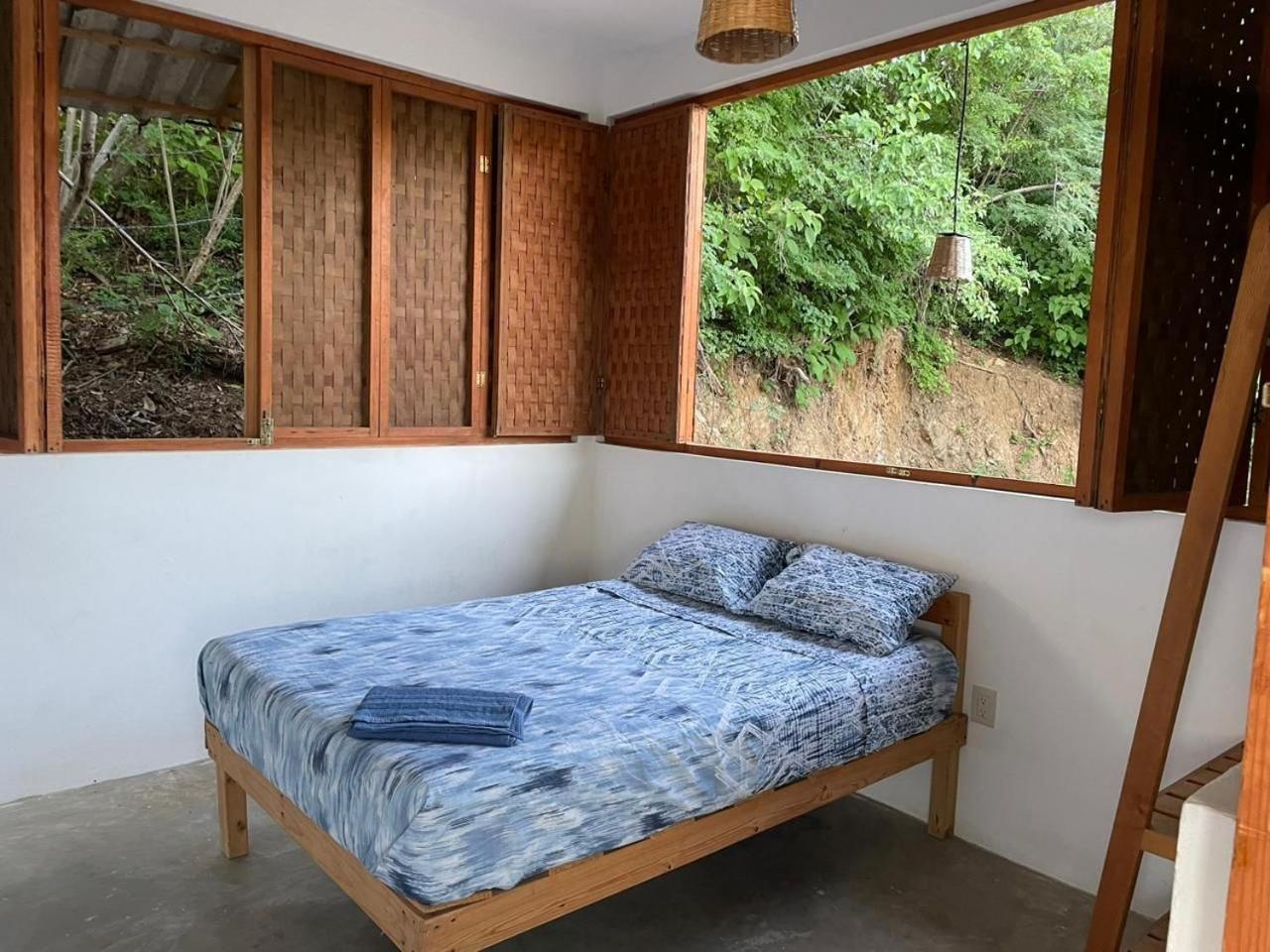 Apartment With Sea View photo 1