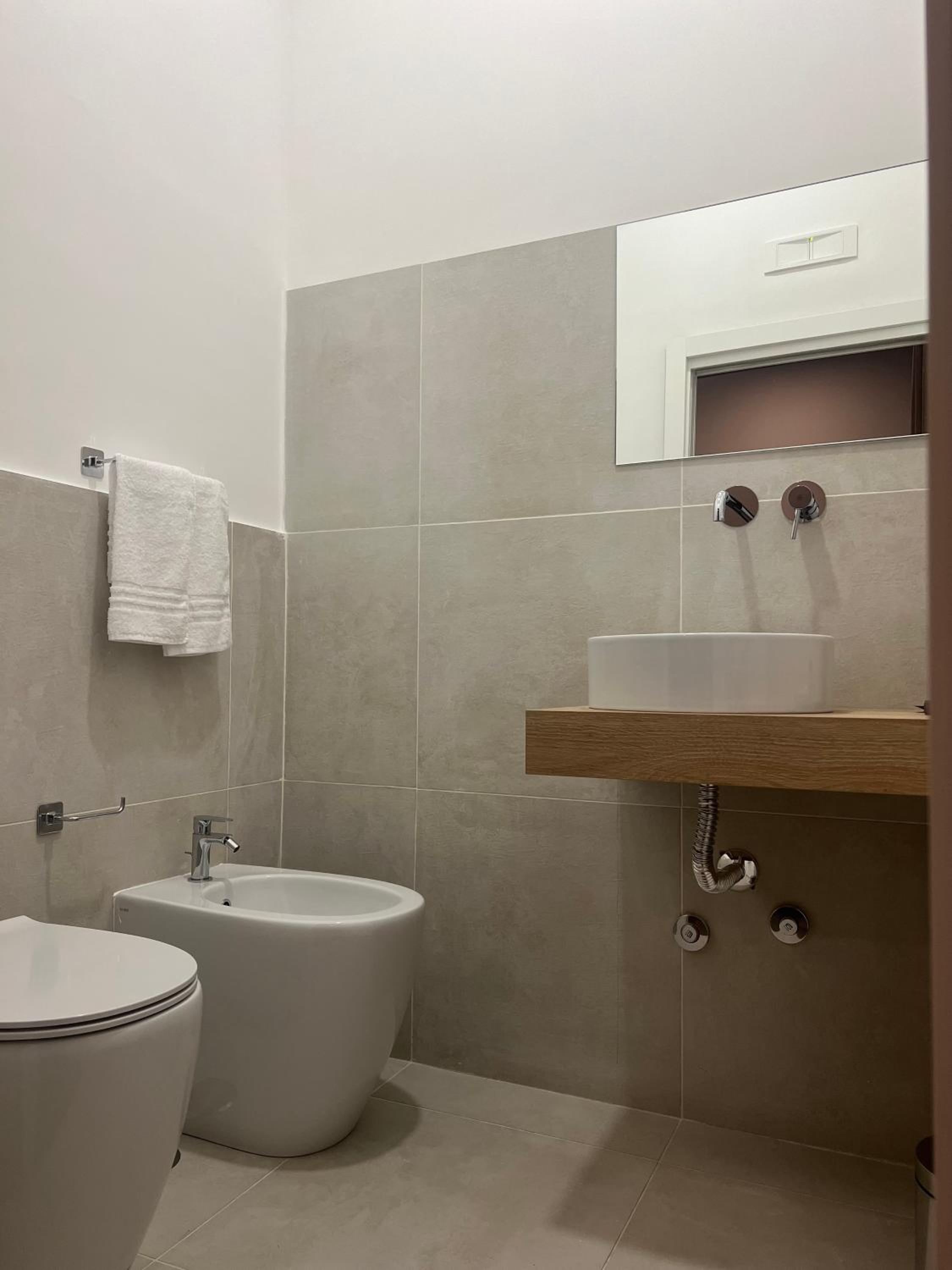 Superior Double Room - Photo 5