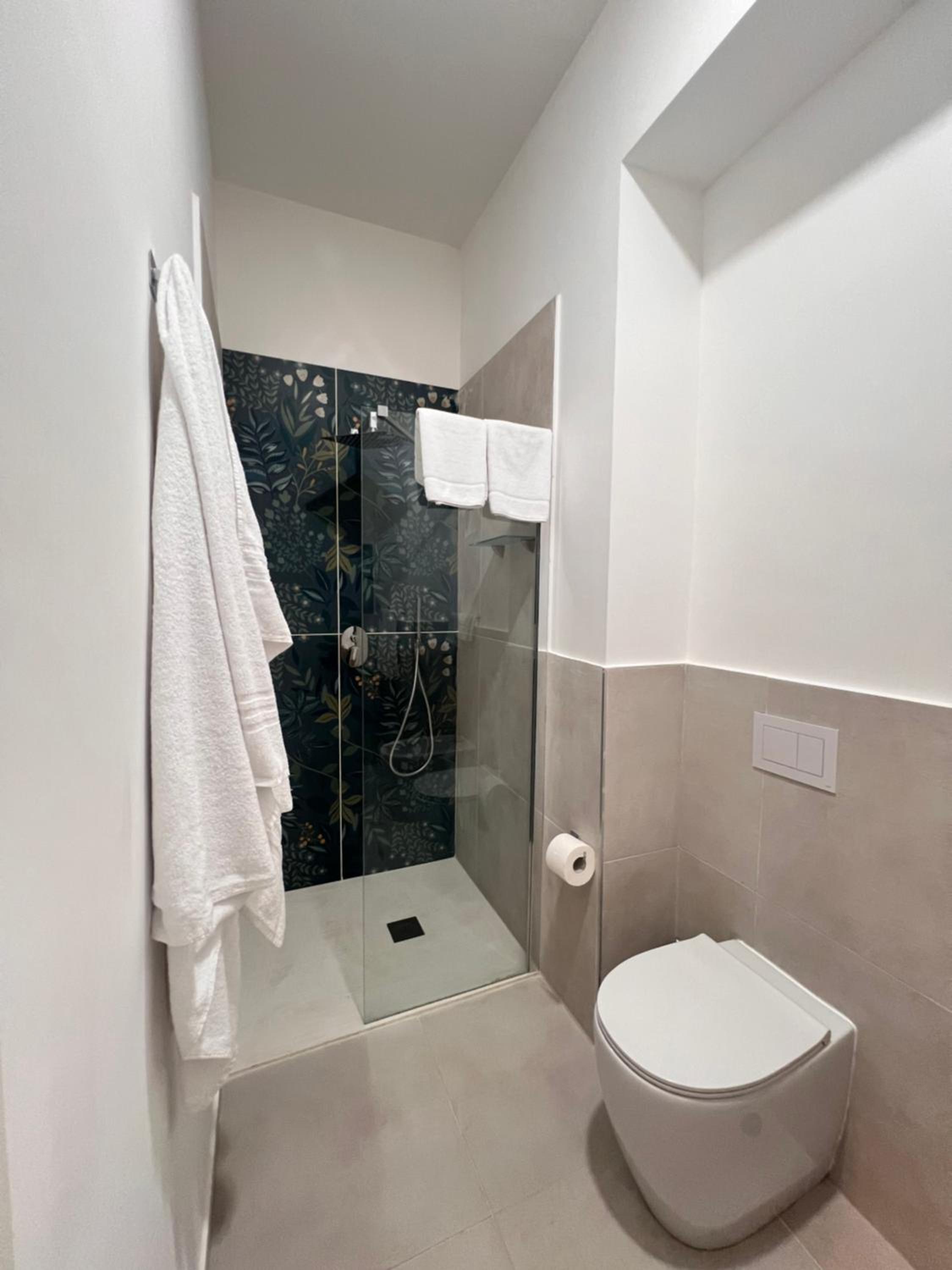 Superior Double Room - Photo 7