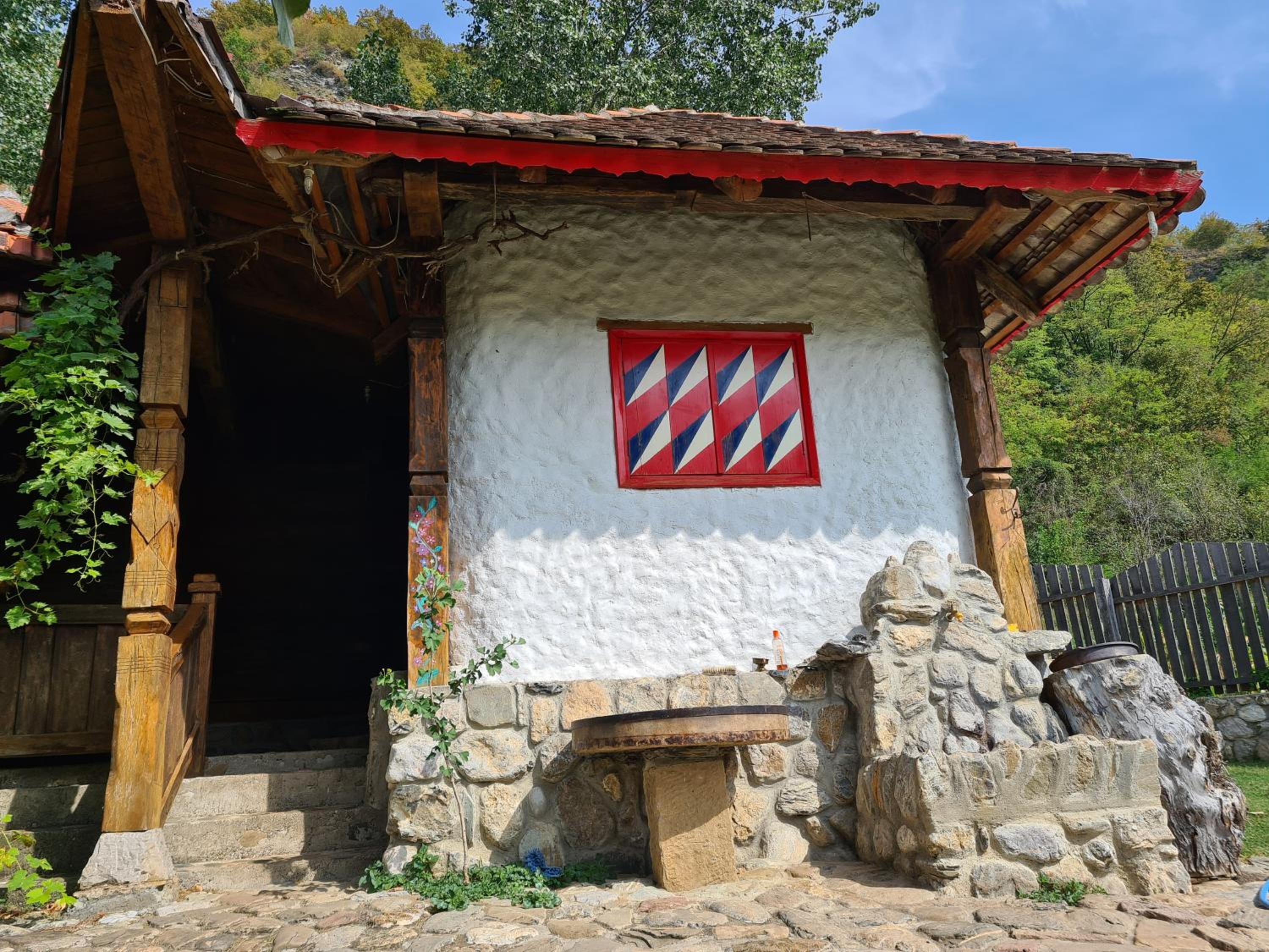 Vacation Home photo 2
