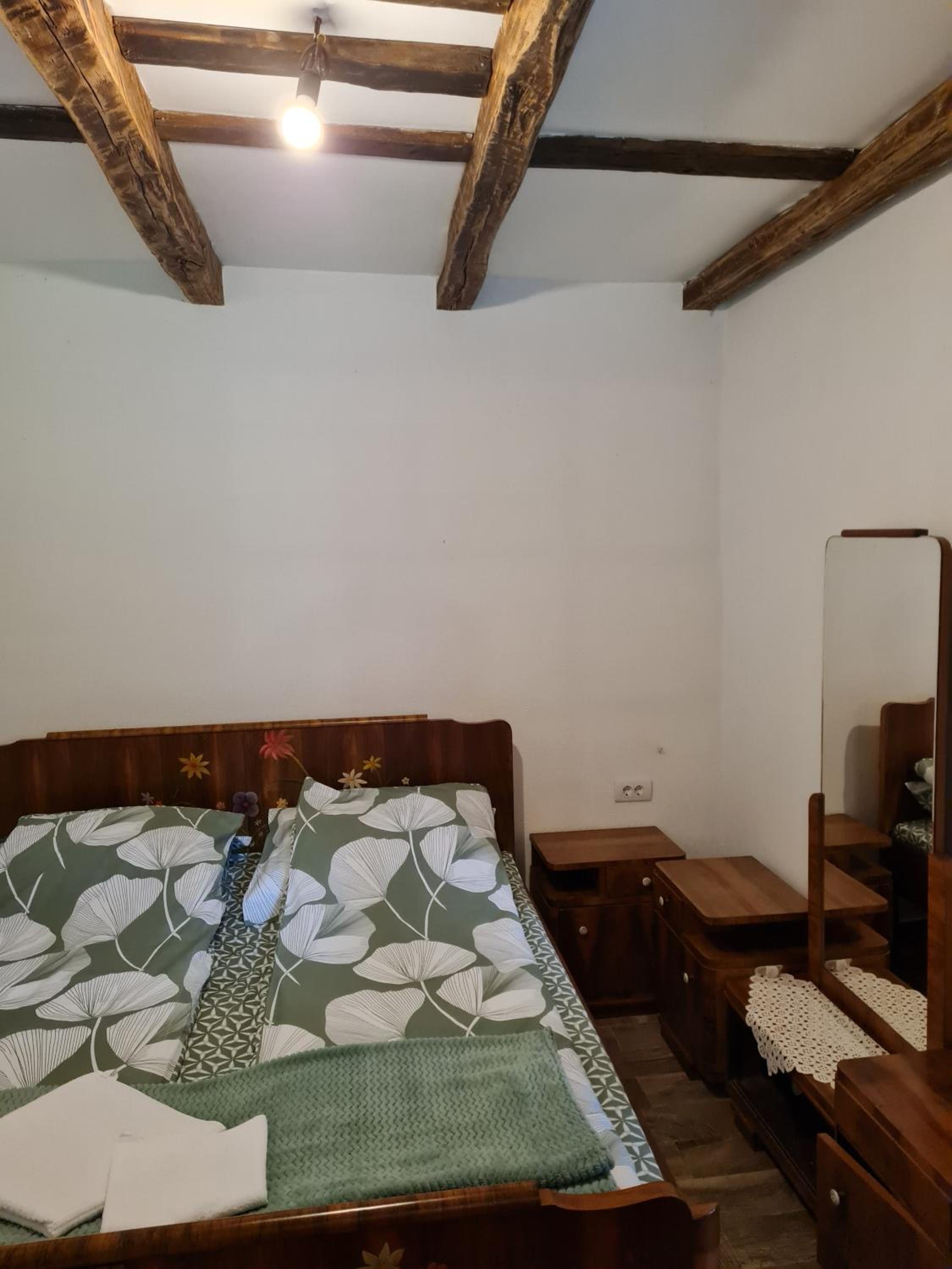 Chalet photo 1