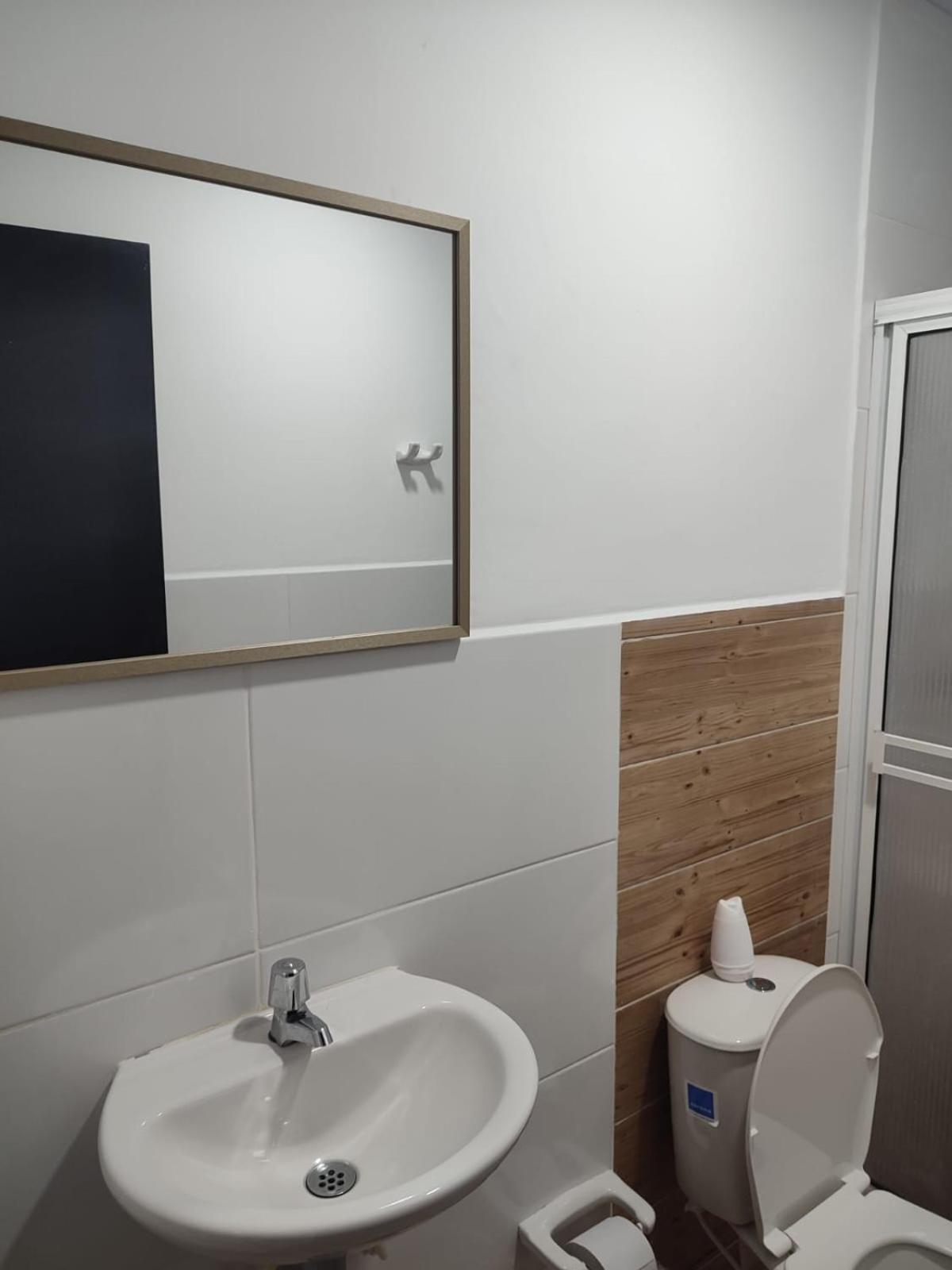 Apartment photo 2