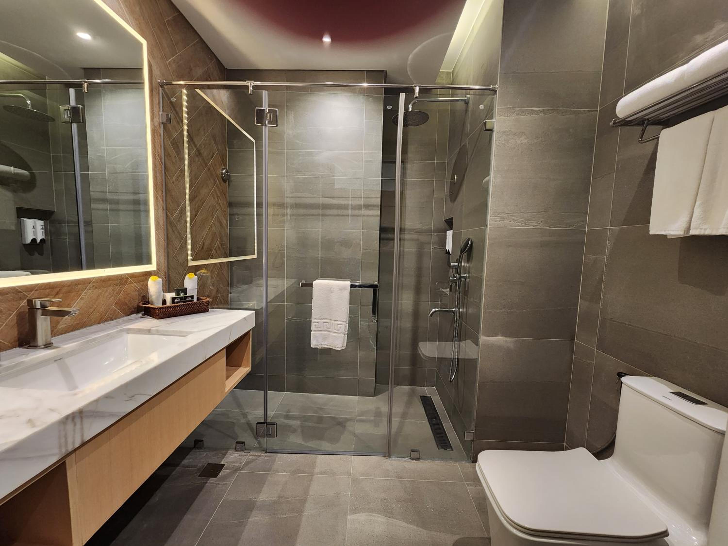 Premier Grand with Pool Access - Photo 5