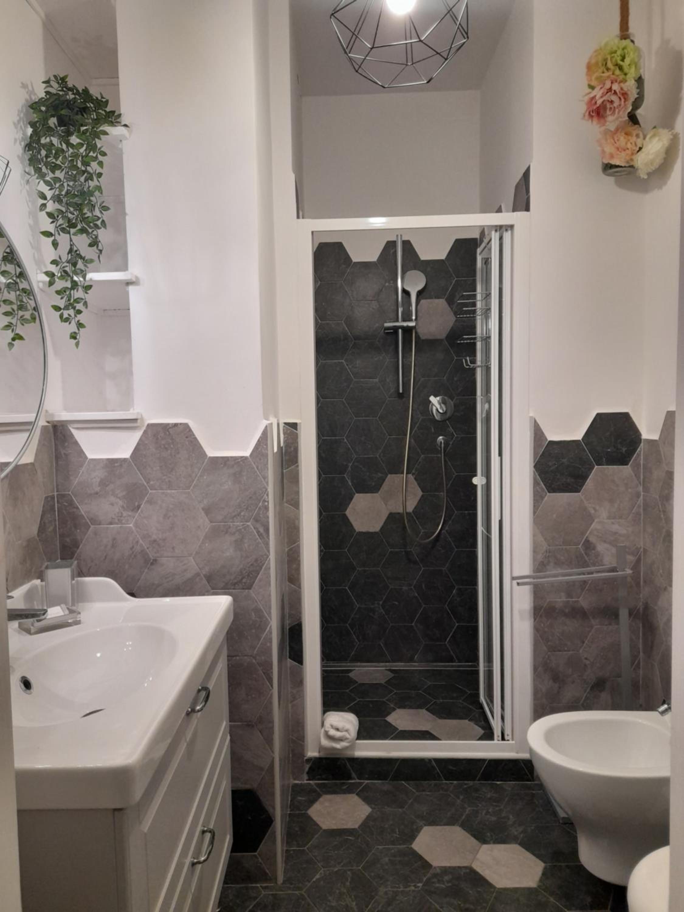 Double Room with Spa Bath photo 3