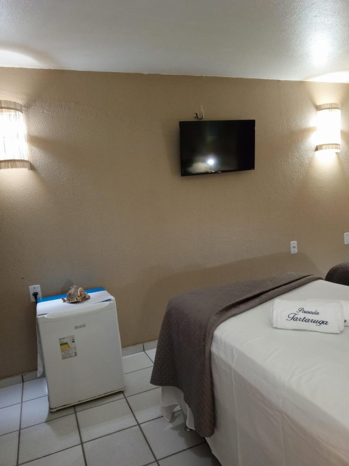 Standard Single Room photo 3