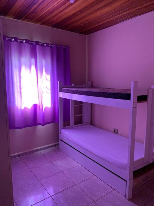 Four-Bedroom House photo 1