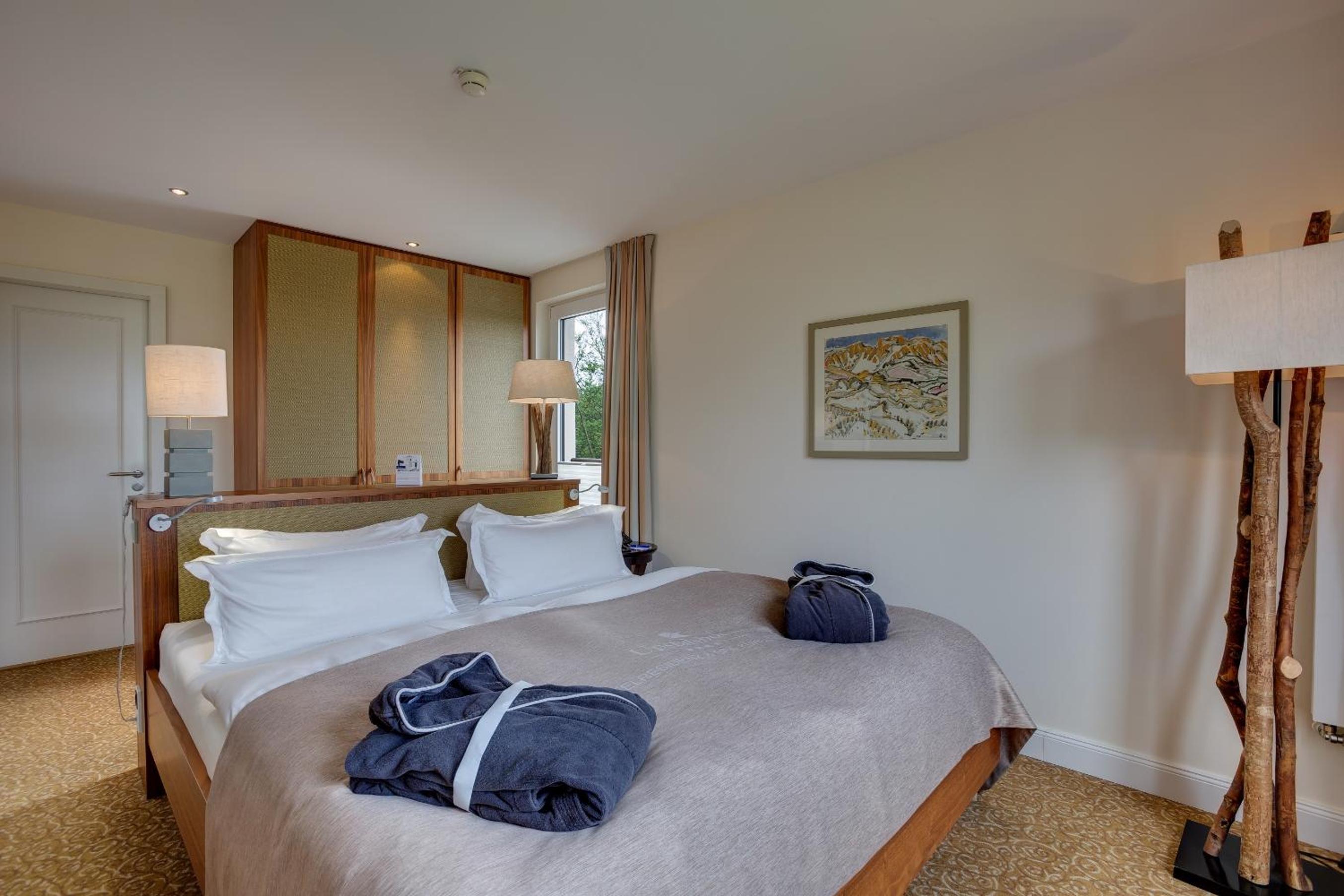Suite - Photo 4