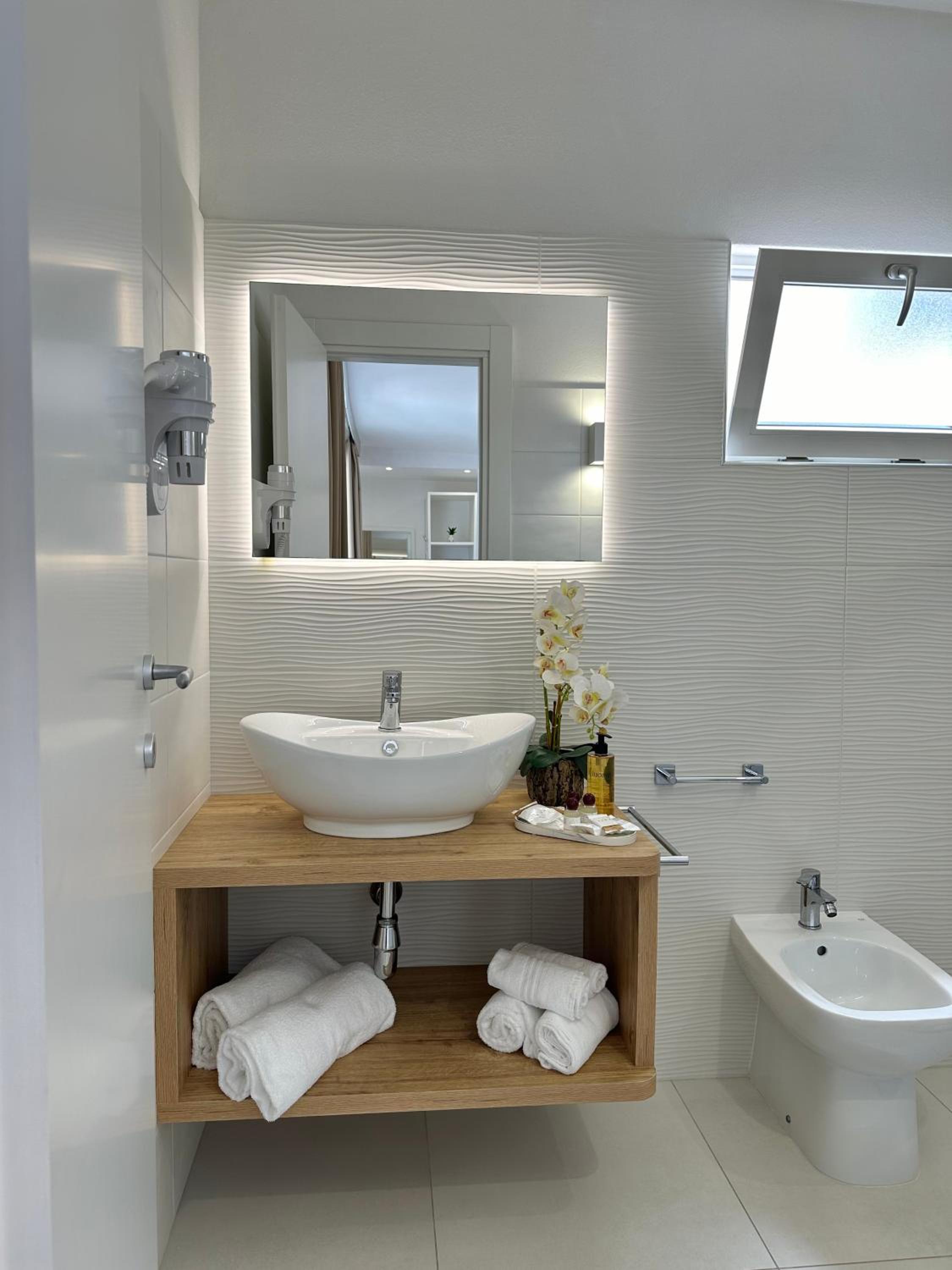 Deluxe Room photo 2