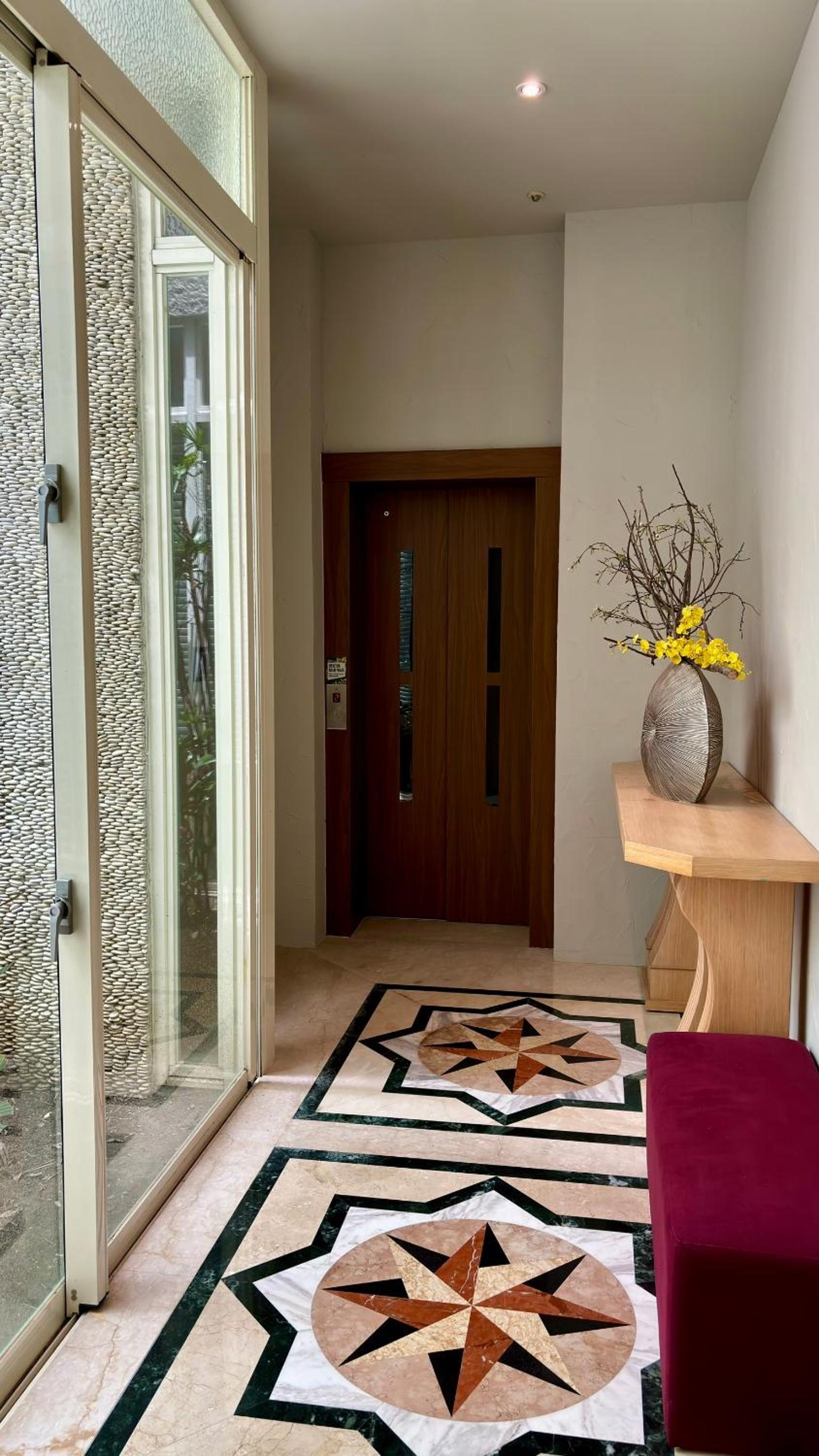 Superior Suite photo 1