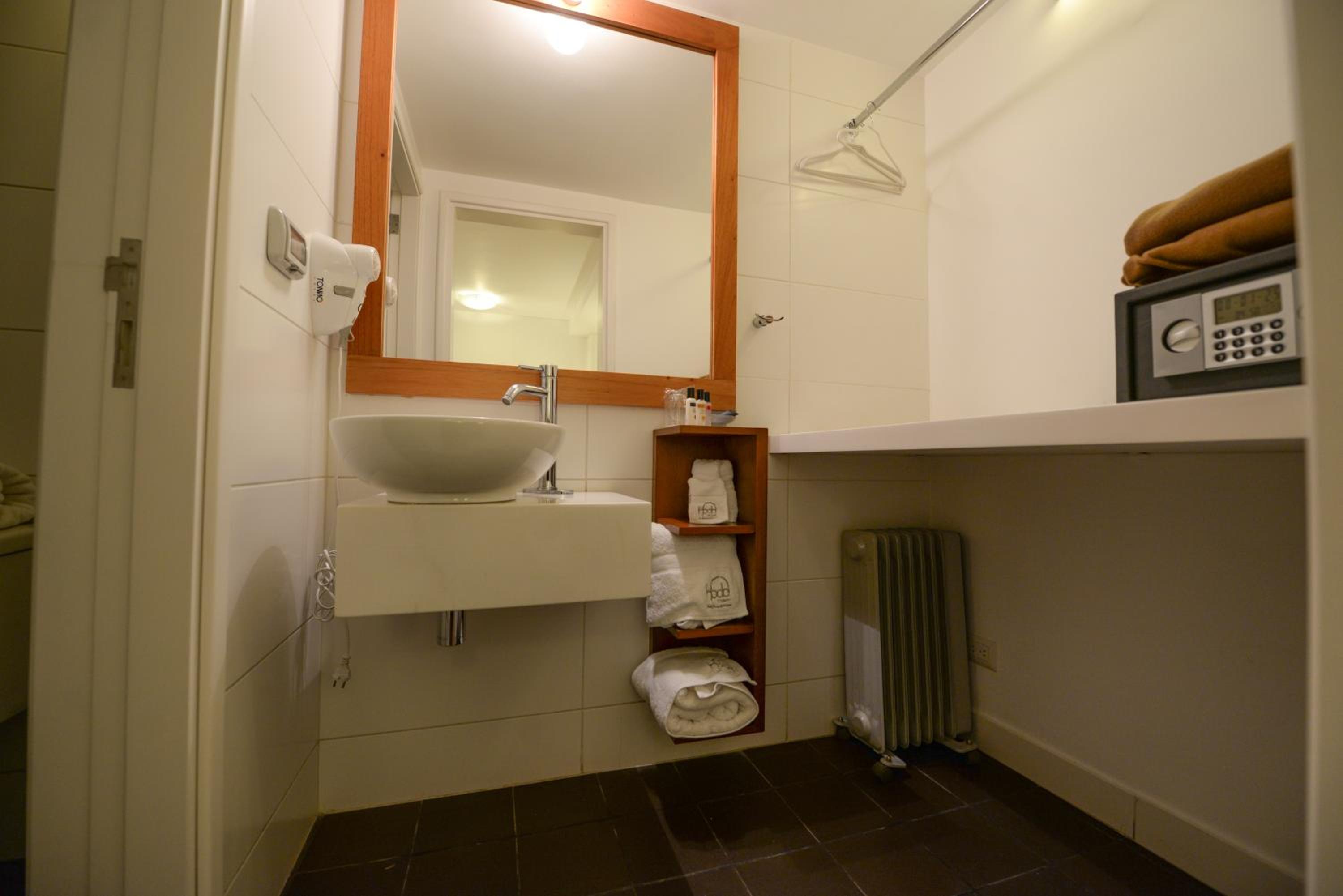 Single Room photo 3