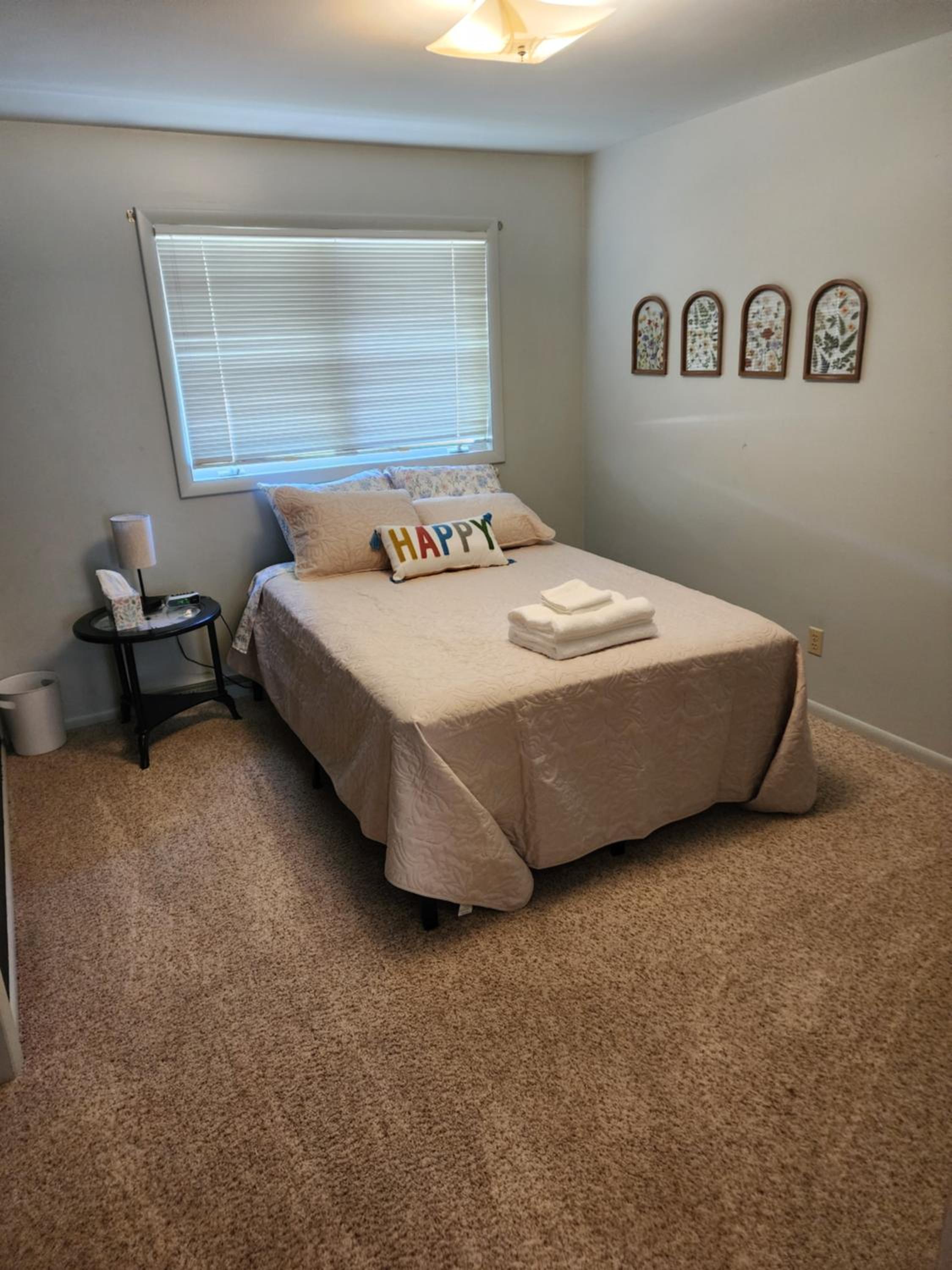 Apartment photo 3