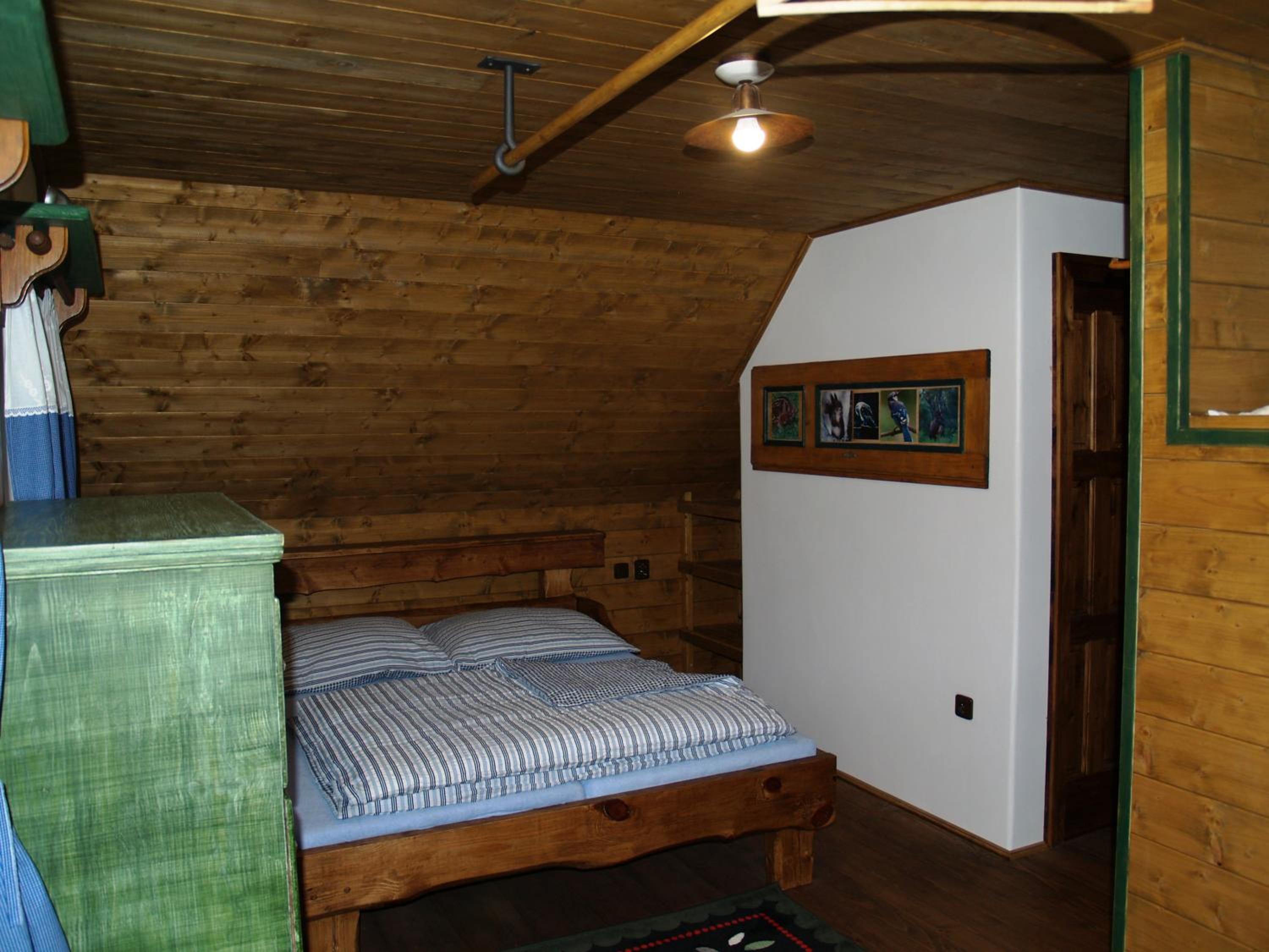Apartment photo 3