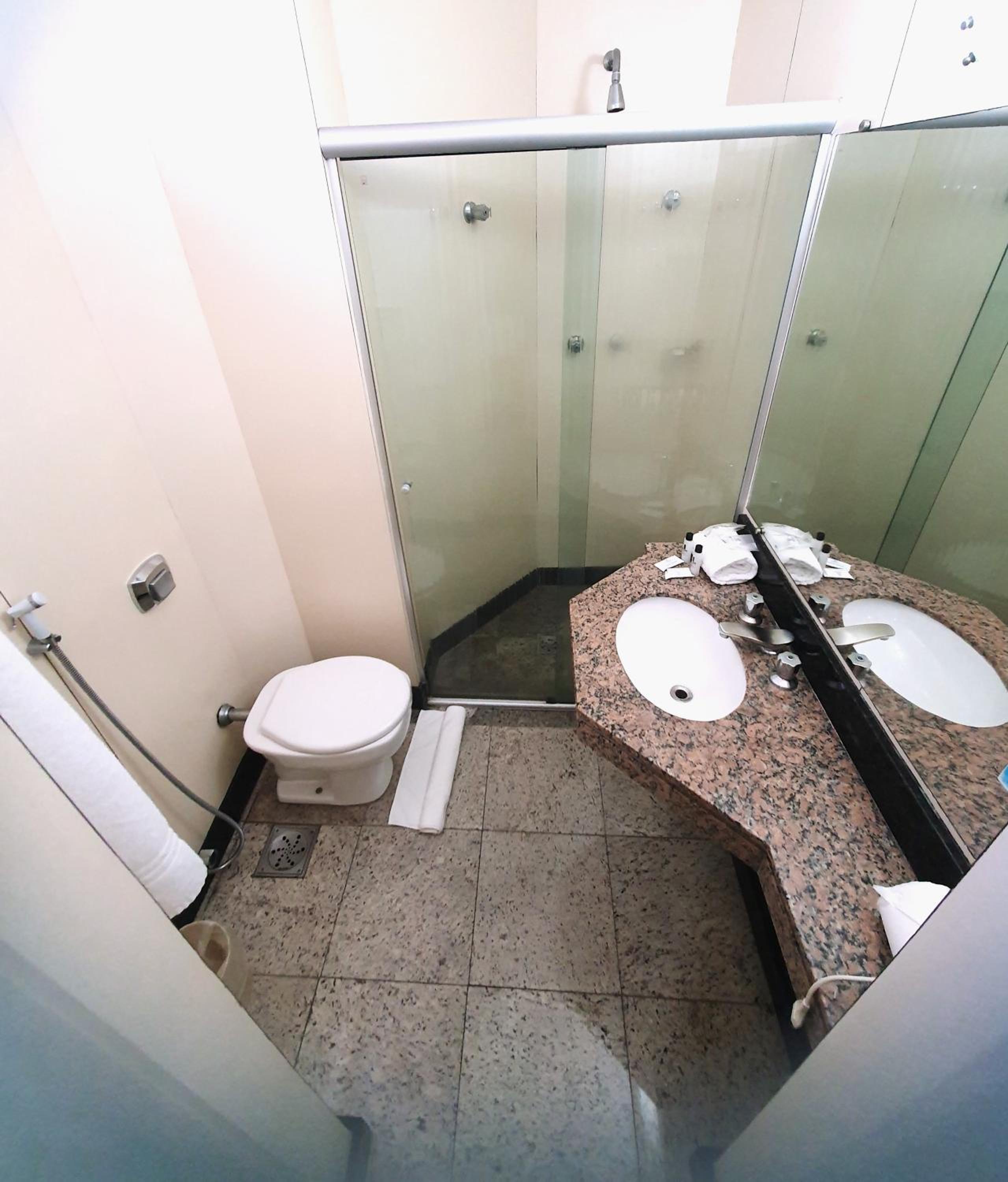 Triple Room - Photo 6