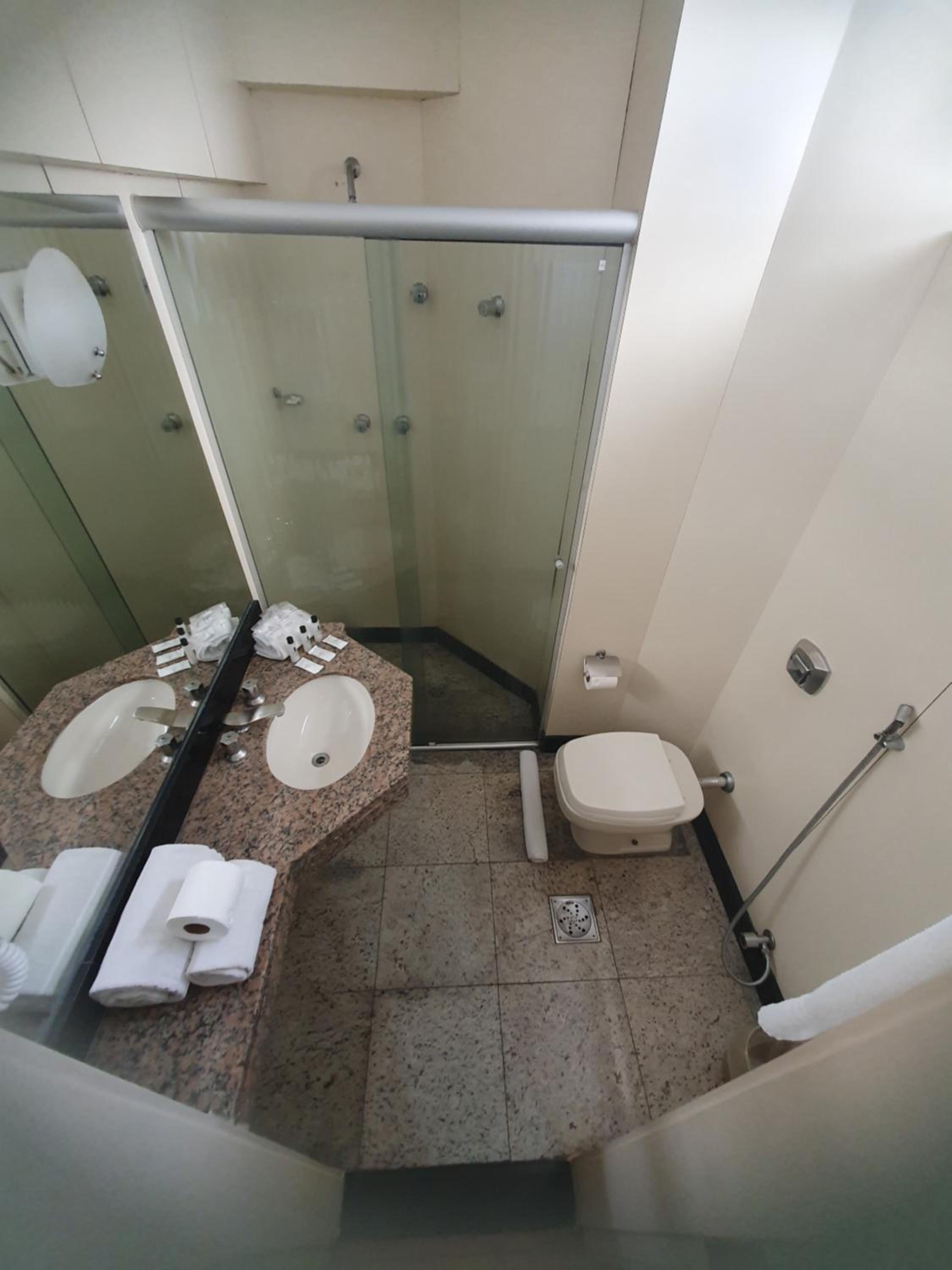 Triple Room - Photo 4