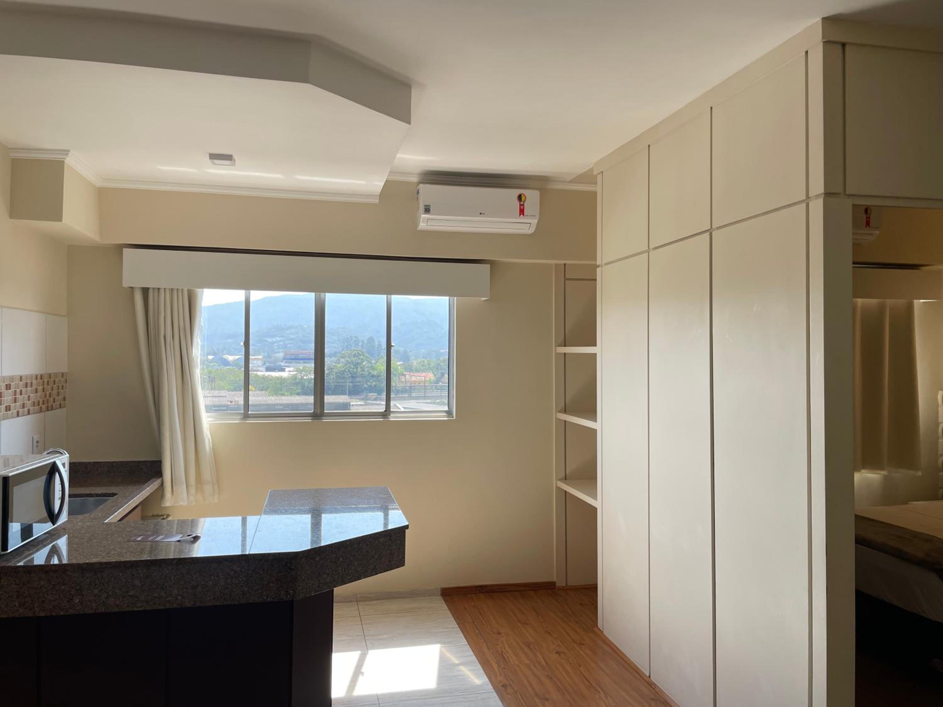 Superior Family Apartment photo 1