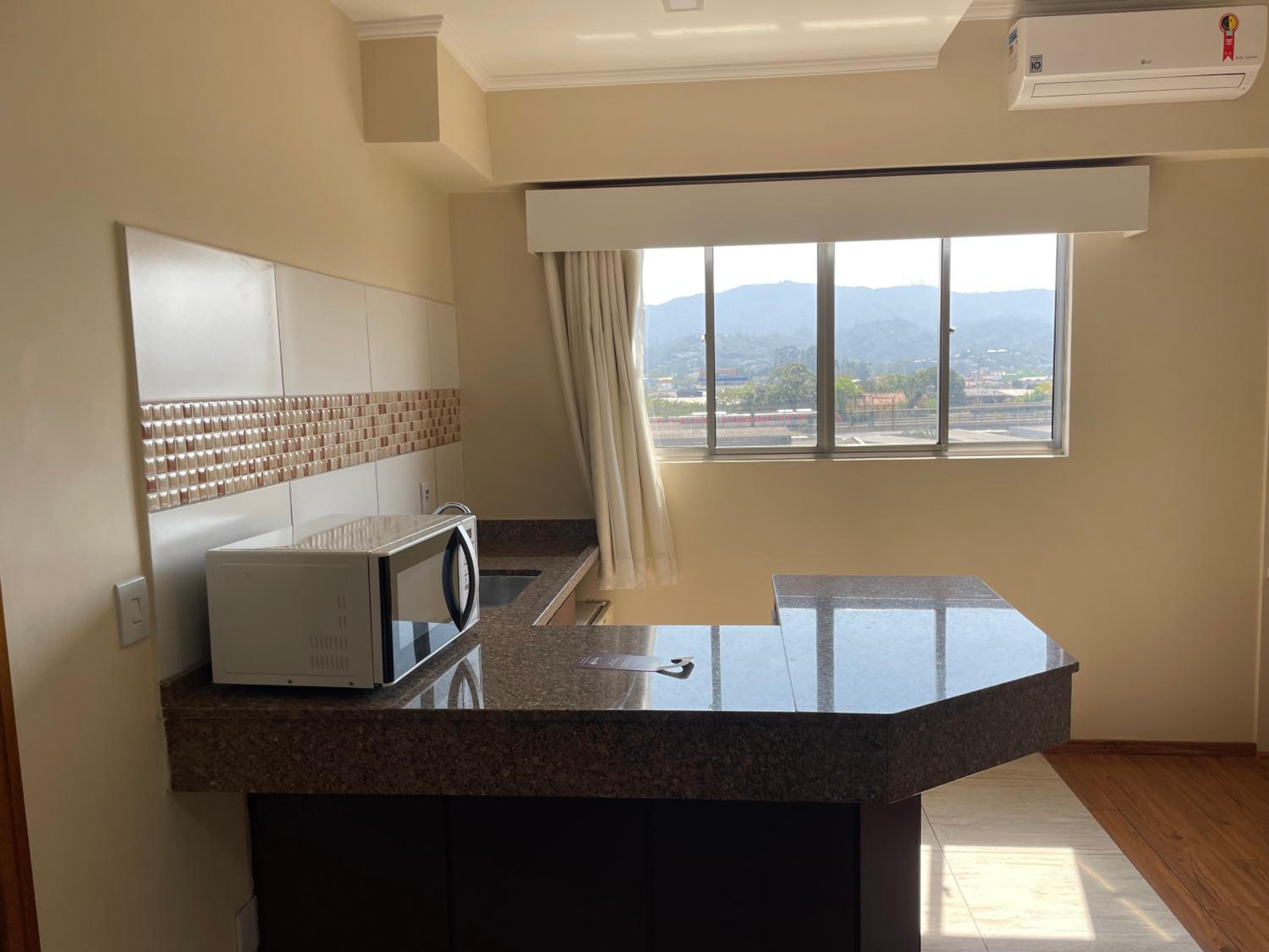 Superior Family Apartment photo 2