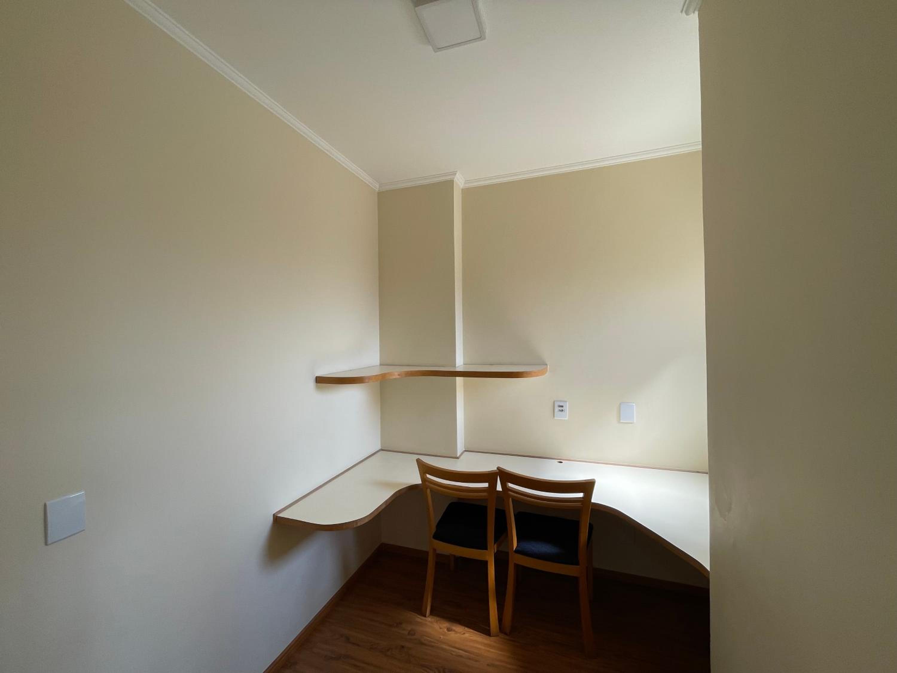 Superior Family Apartment photo 3