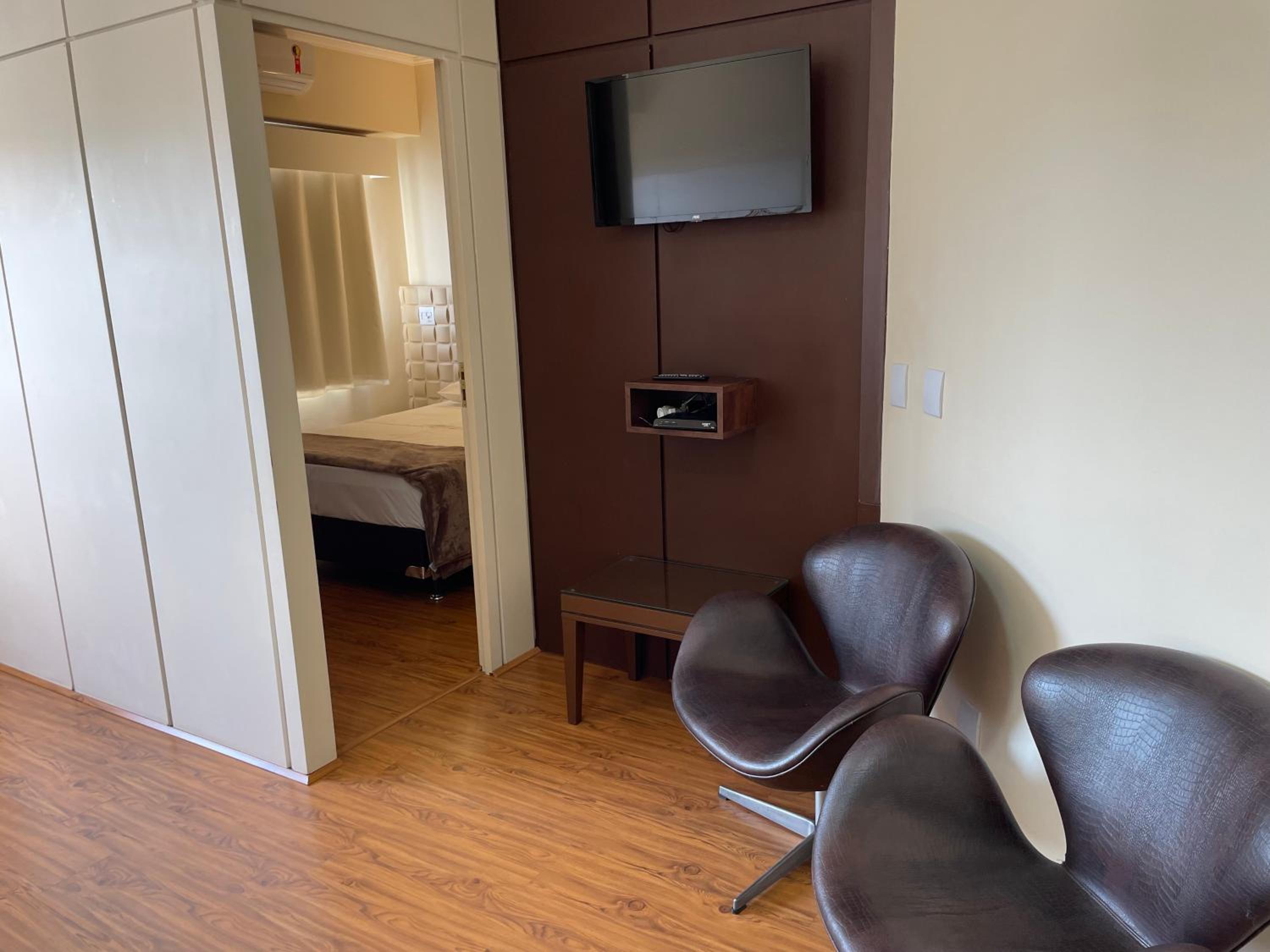Superior Family Apartment photo 3