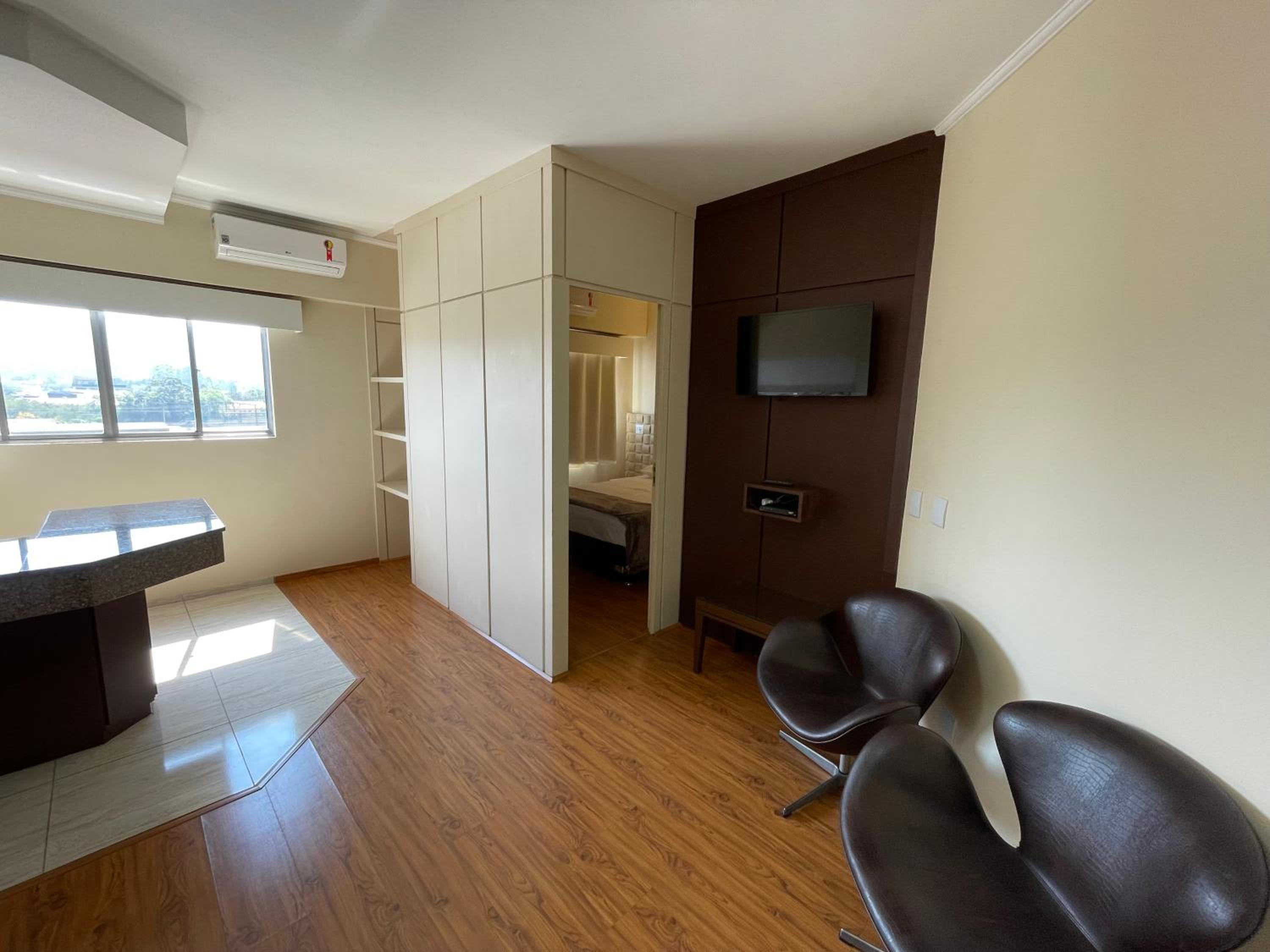 Superior Family Apartment photo 2