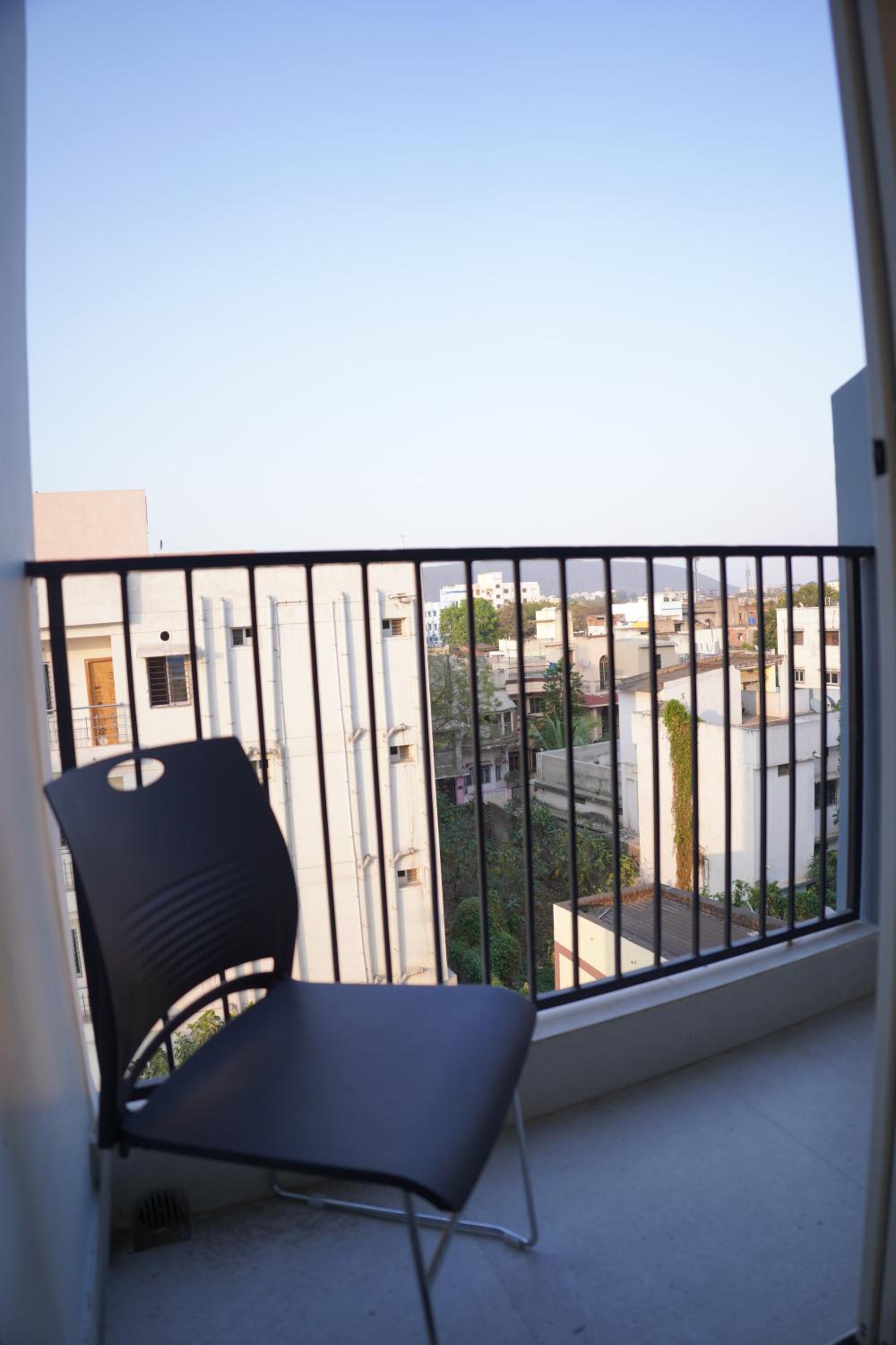 Executive Suite photo 2