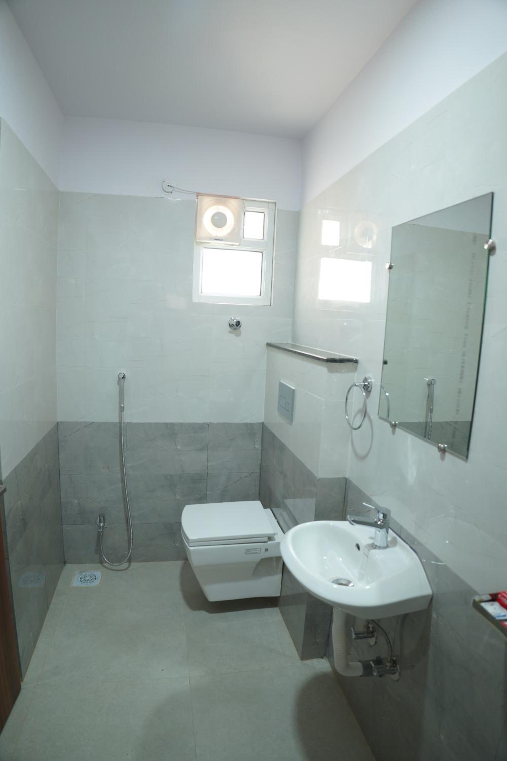 Executive Suite photo 3