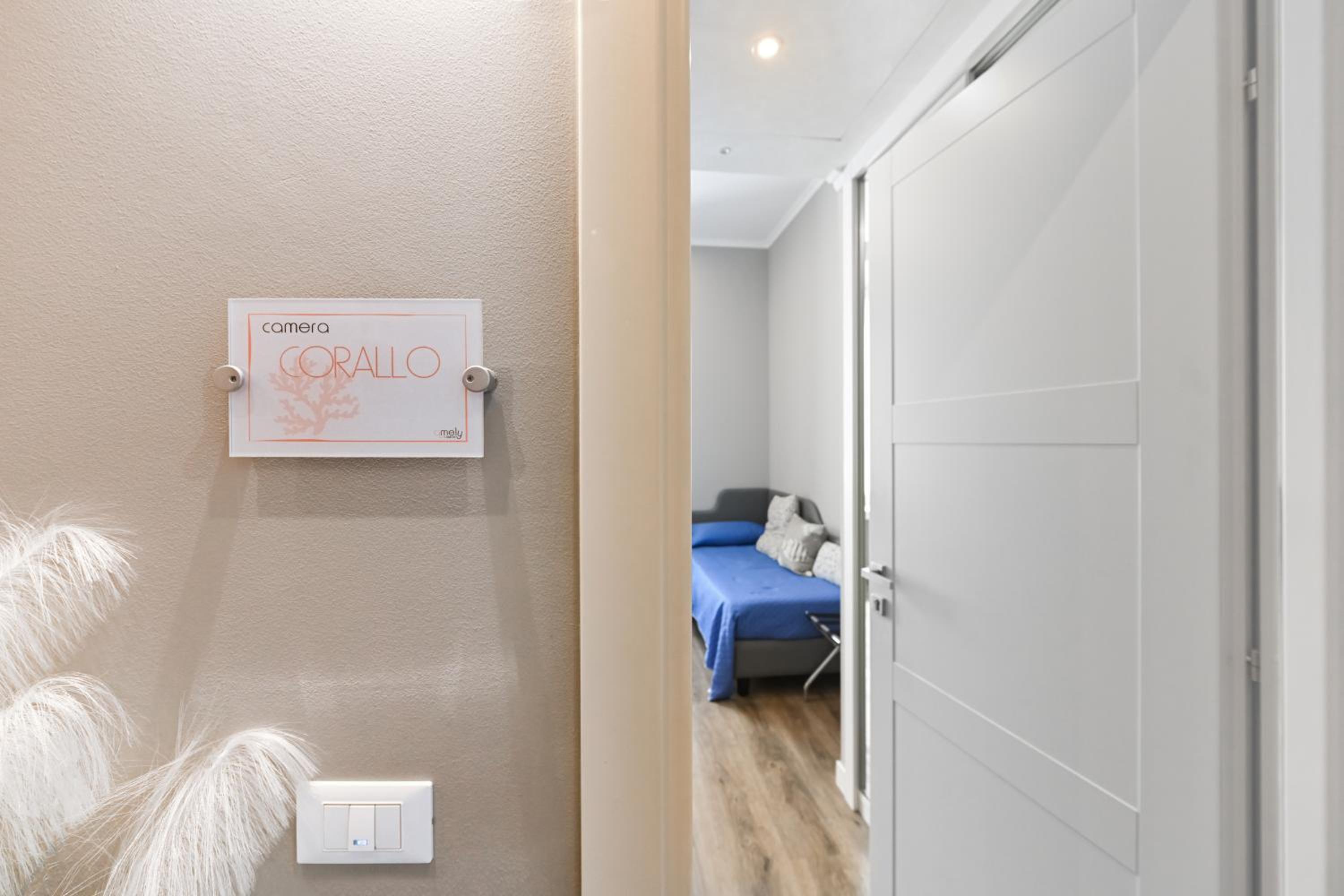 Triple Room - Photo 4