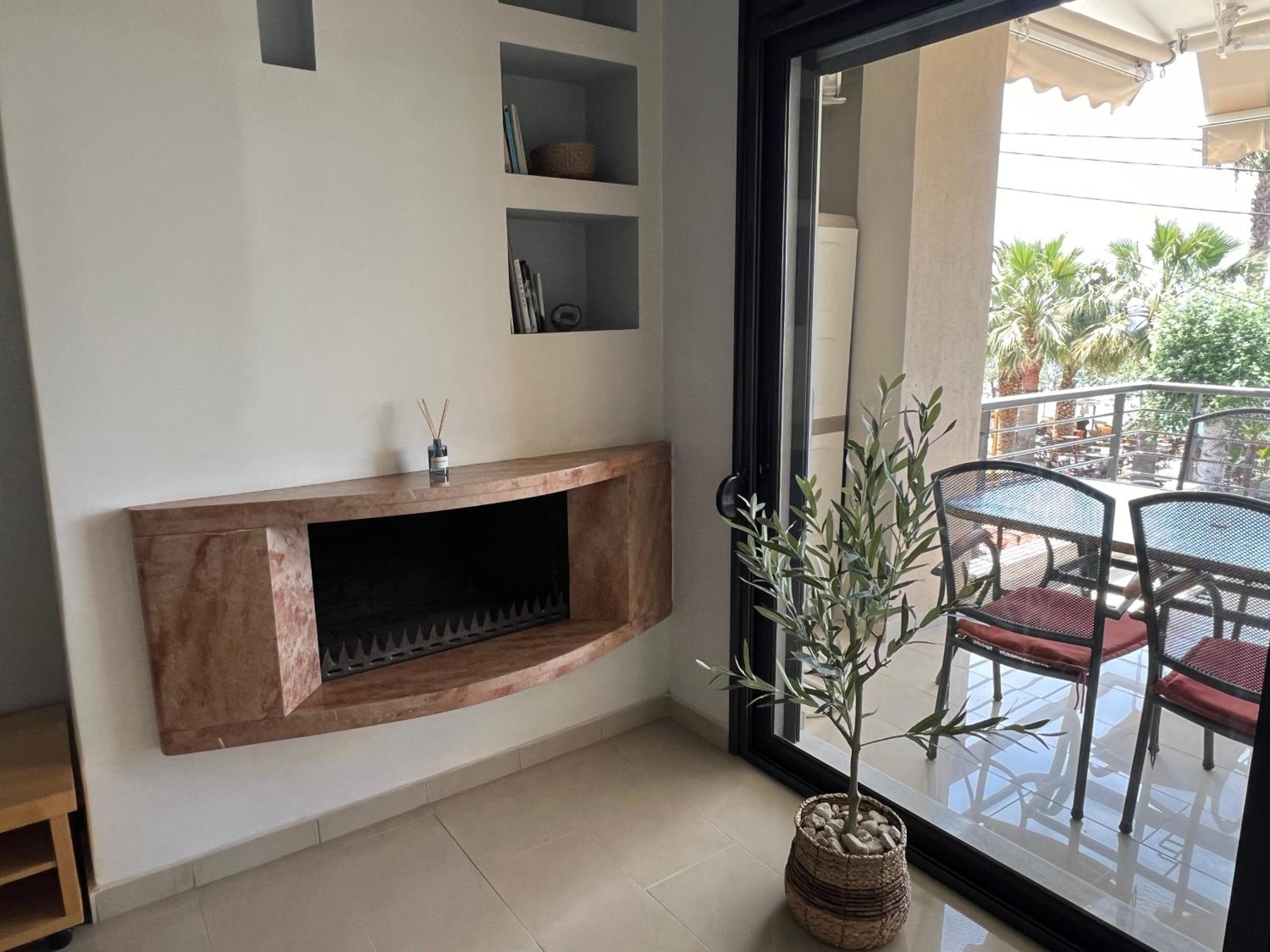 Vacation Home photo 2
